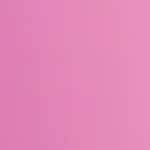 02- Coming Out Fierce