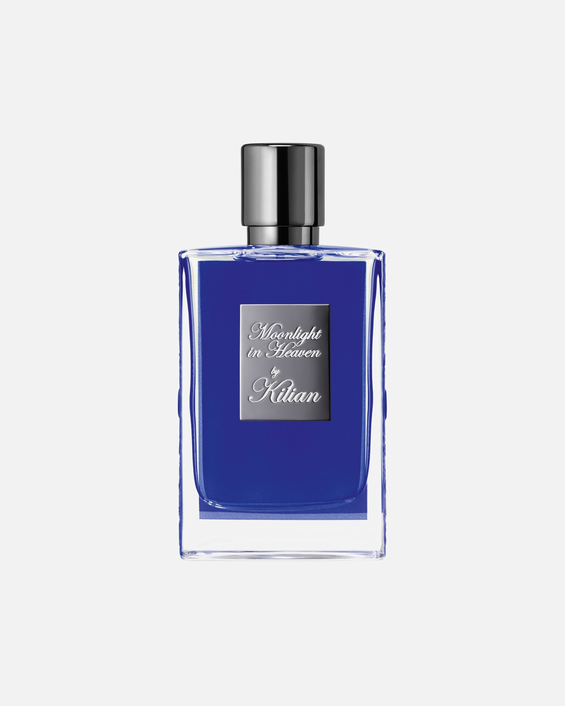 Eau De Parfum - Kilian Paris The Freshs Moonlight In Heaven 50 ml