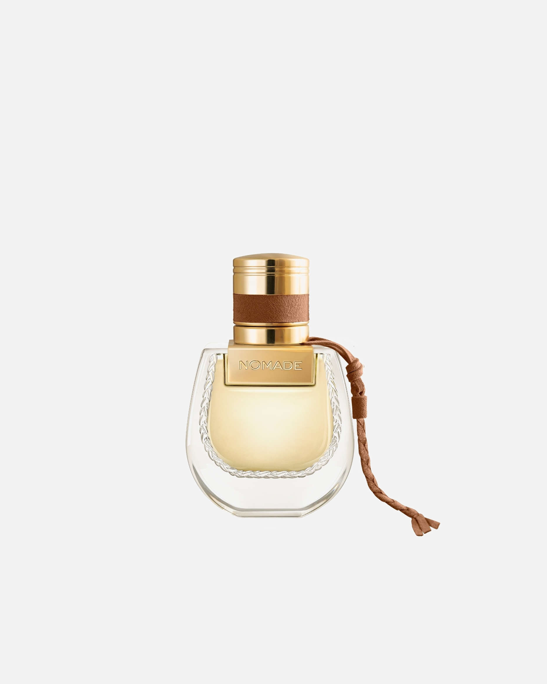 Eau de Parfum - Nő Chloé Nomade Jasmin Naturel Intense 30 ml