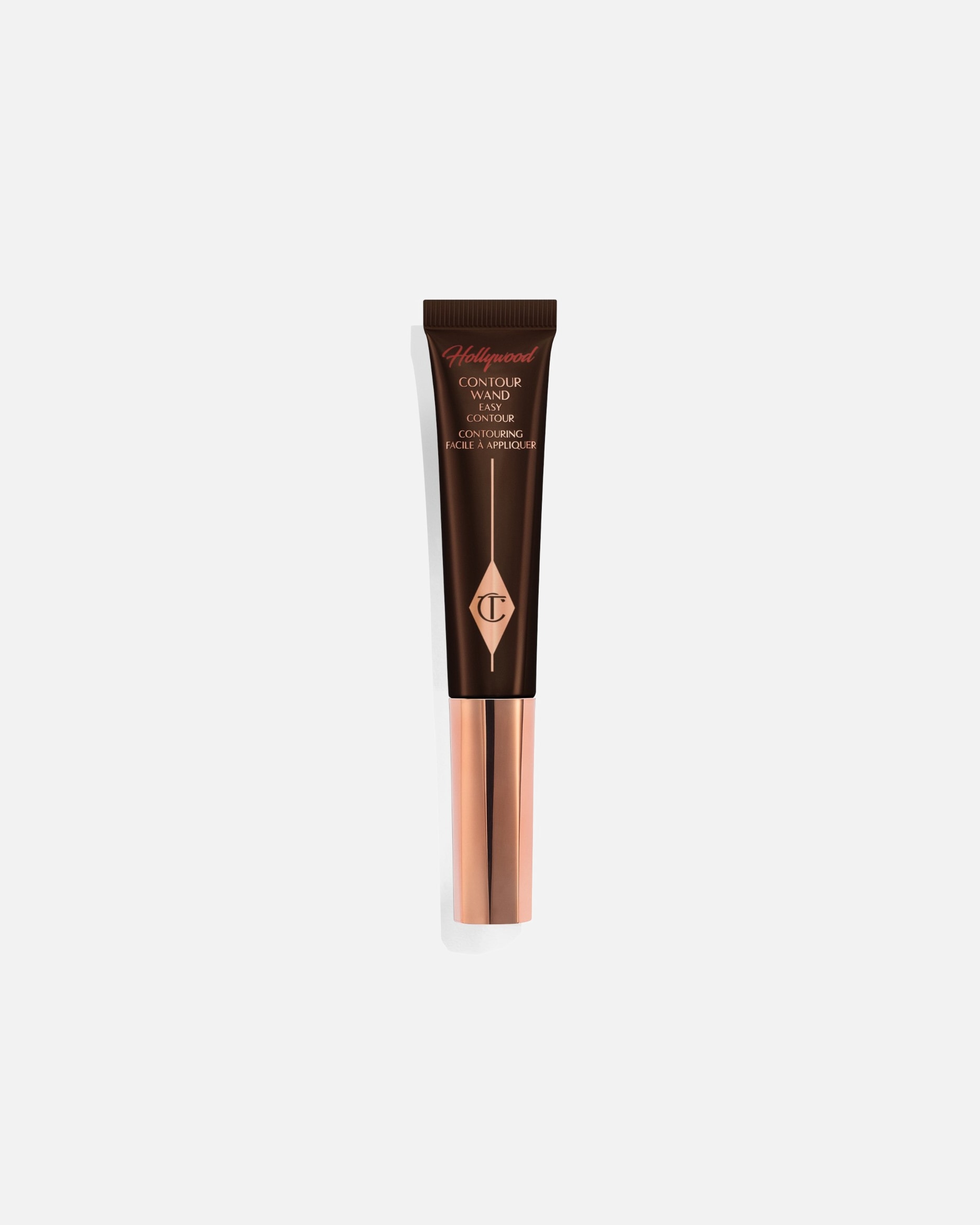 Kontúrozó stift - Charlotte Tilbury DEEP