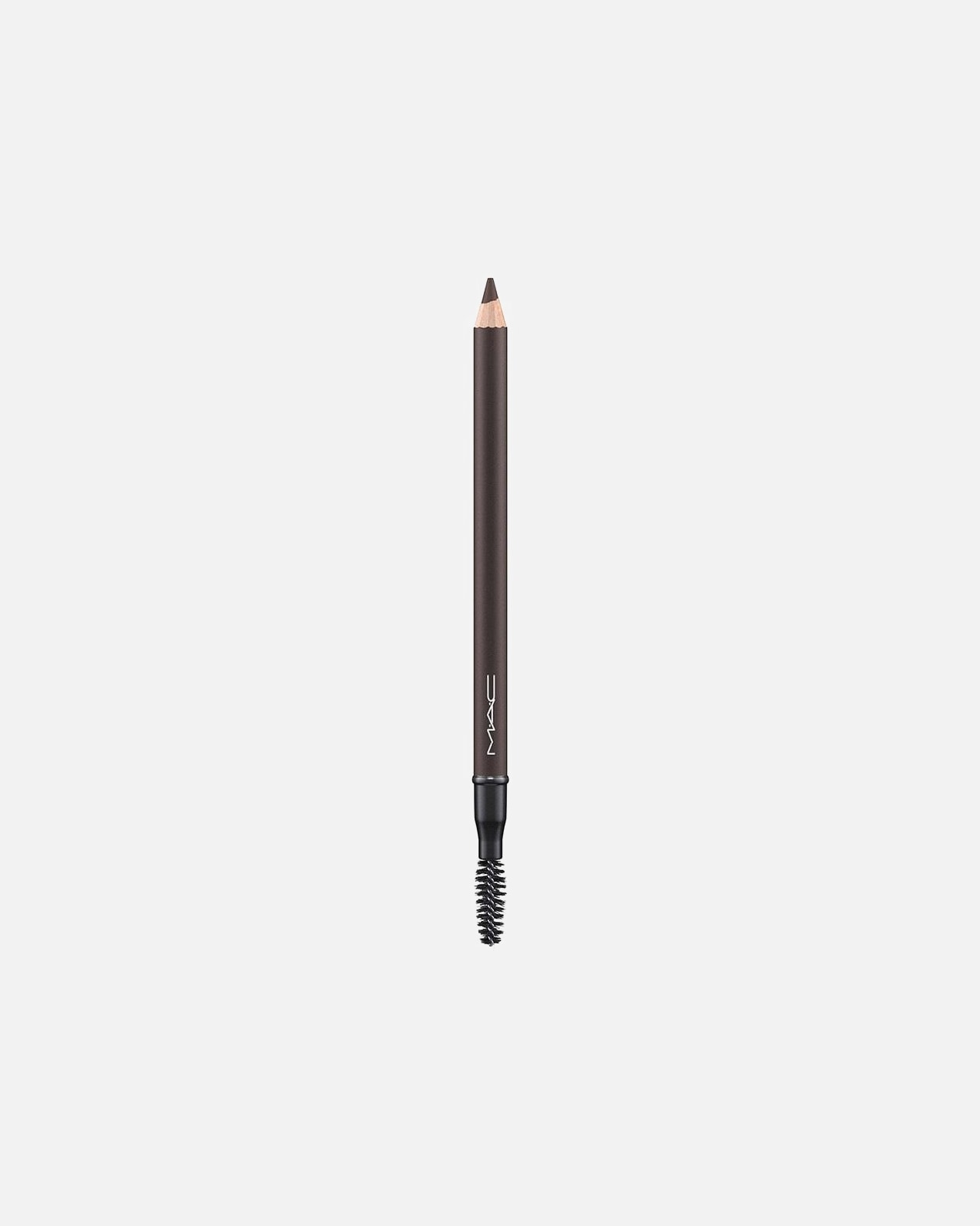 Szemöldökceruza - MAC Veluxe Brow Liner Velvetstone