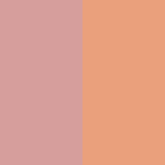PINK PUMPKIN