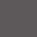 Cool Grey Mini