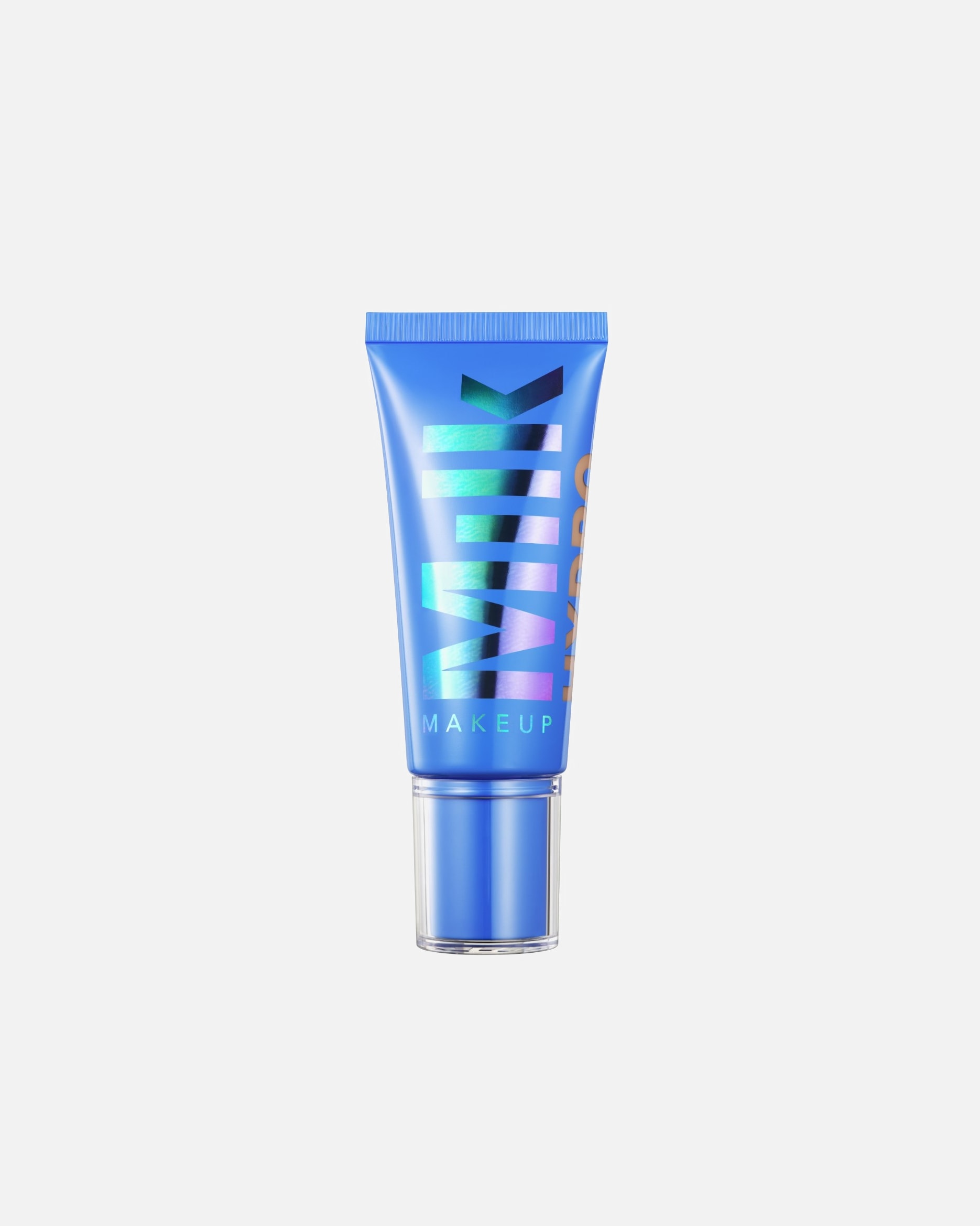Alapozó - Milk Make-up Default Brand Line Hydro Grip Gel Tint SHADE 6