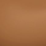 43N DEE - N DEEP COCOA