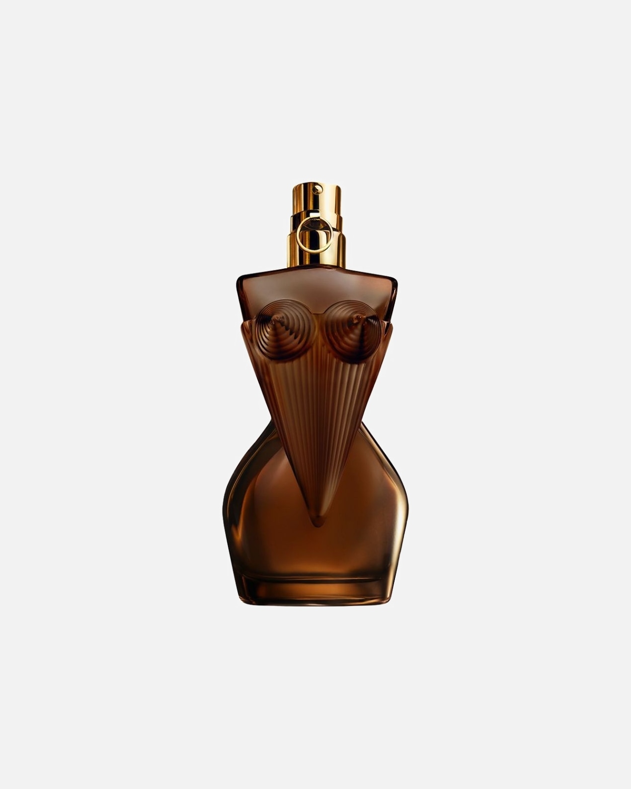 Parfum - Nő Jean Paul Gaultier Gaultier Divine Elixir 30 ml