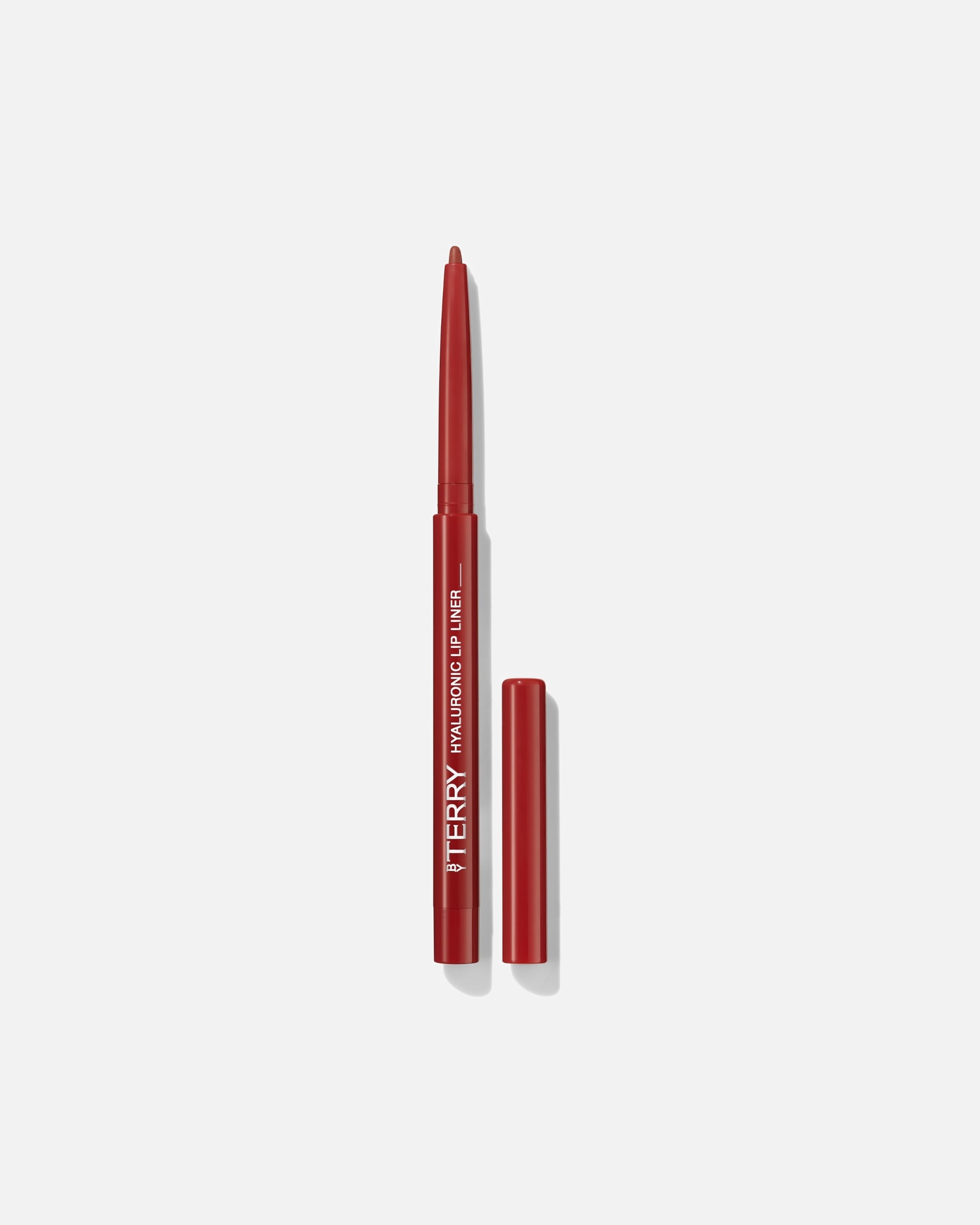 Ajakkontúr ceruza - By Terry Hyaluronic Lip Liner Love Affair