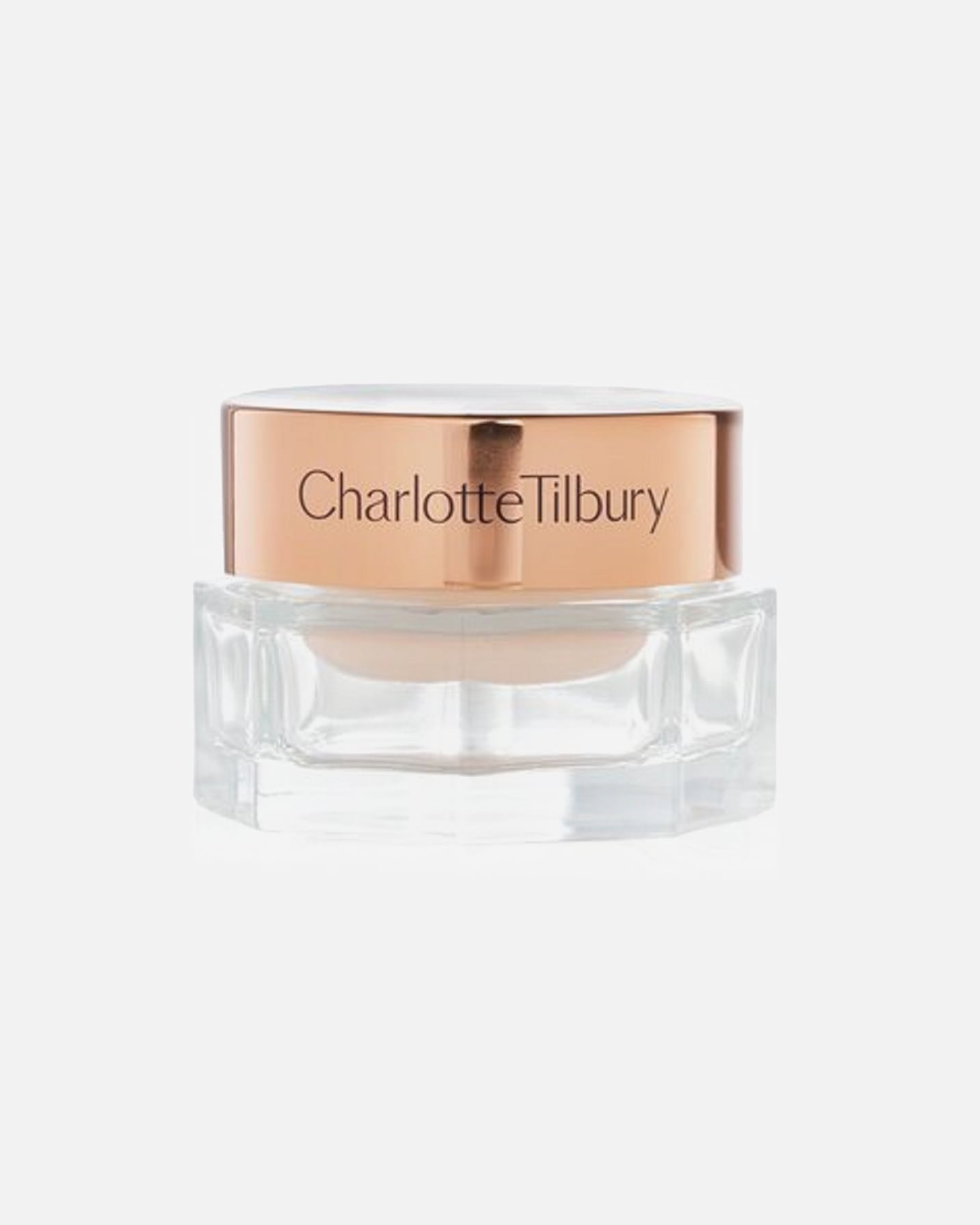 Szemkrém - Charlotte Tilbury 15 ml