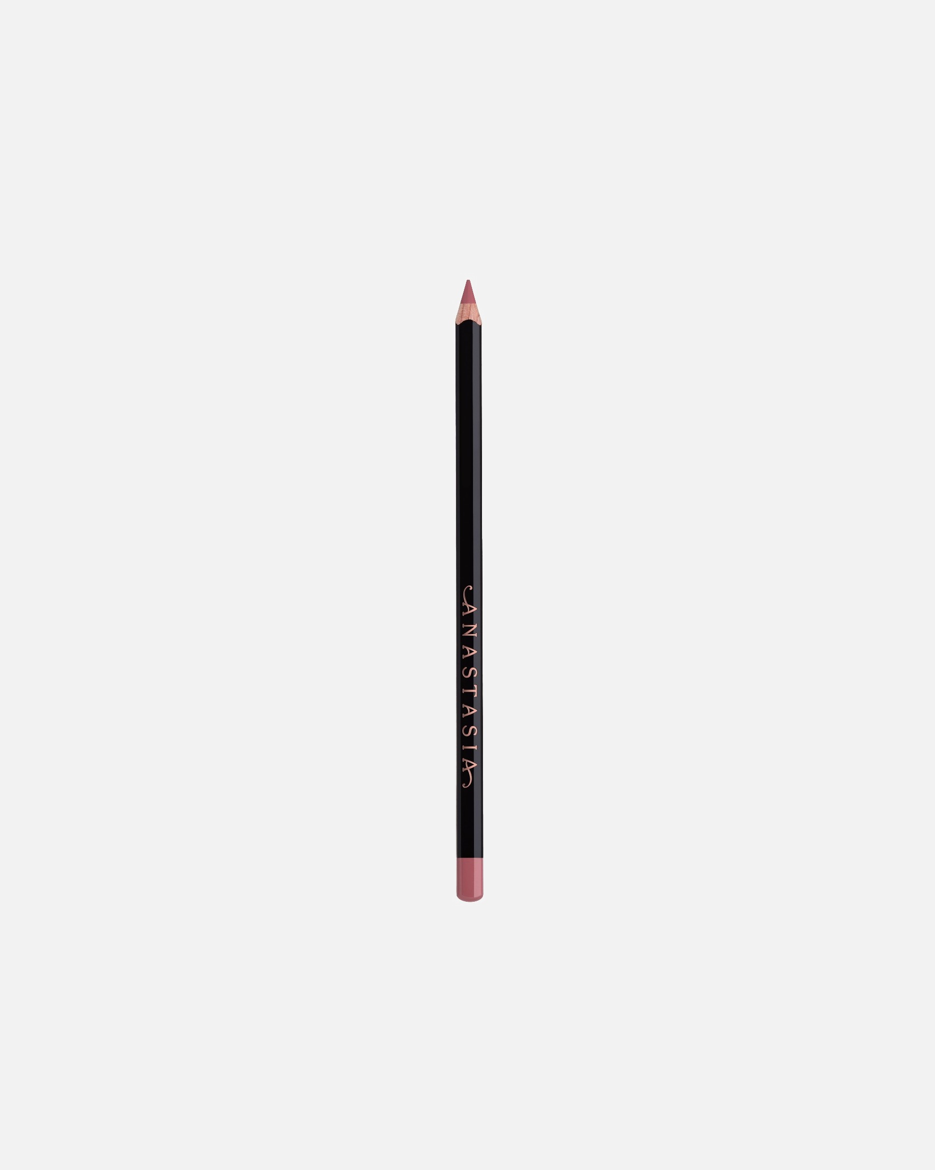 Ajakkontúr ceruza - Anastasia Beverly Hills 0 Lip Liner Dusty Rose