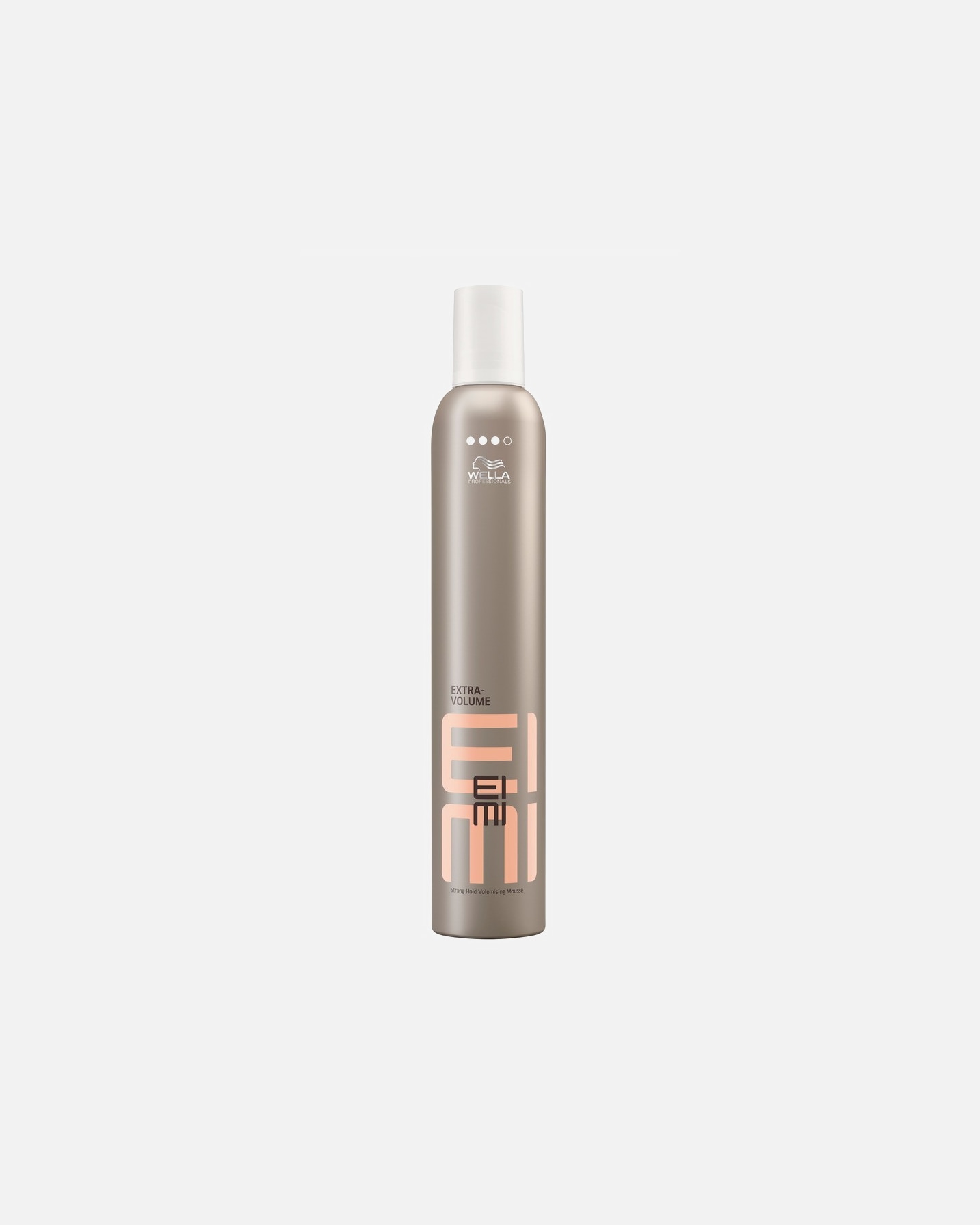 Hajhab - Wella Professionals 0