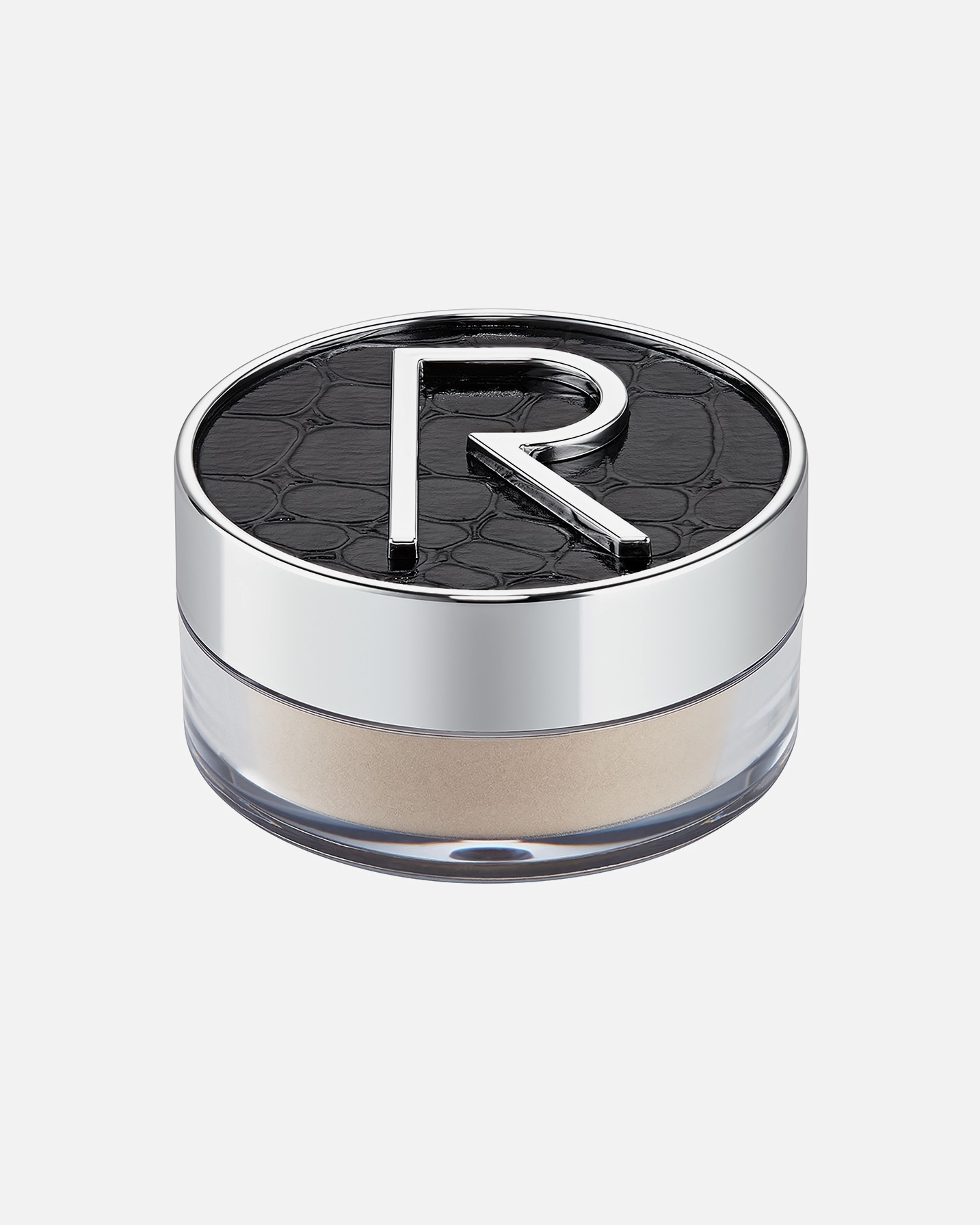 Púder - Rodial GLASPULVER DELUXE 5.5 g