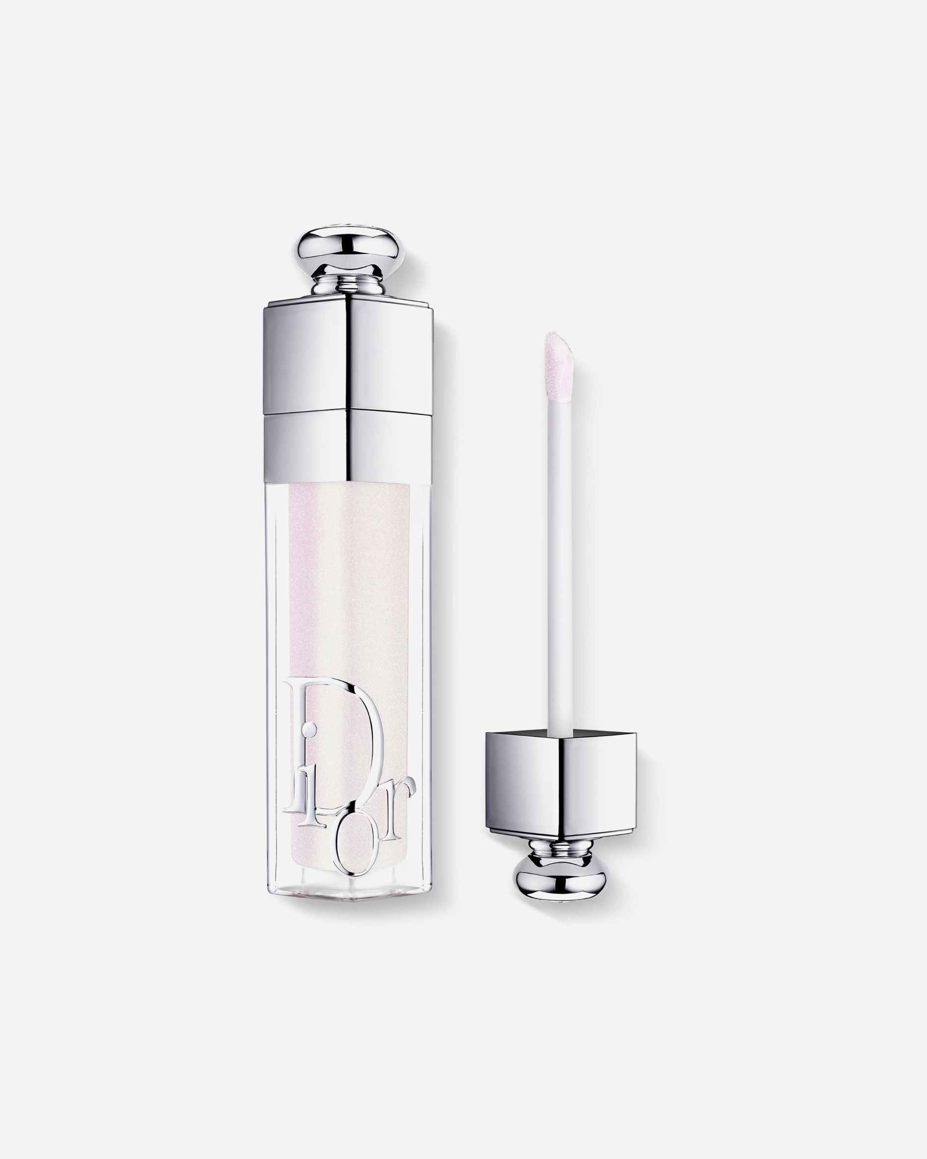 Szájfény - DIOR Dior Addict Lip Maximizer 002 Opal