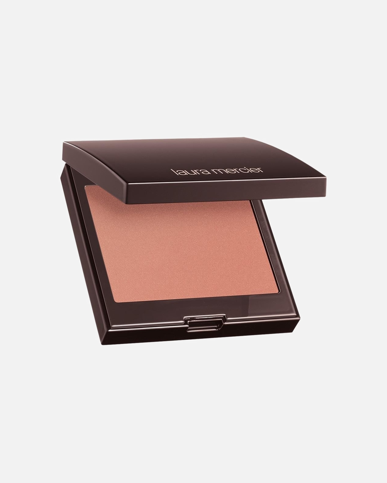 Pirosító - Laura Mercier Blush Color Infusion Chai