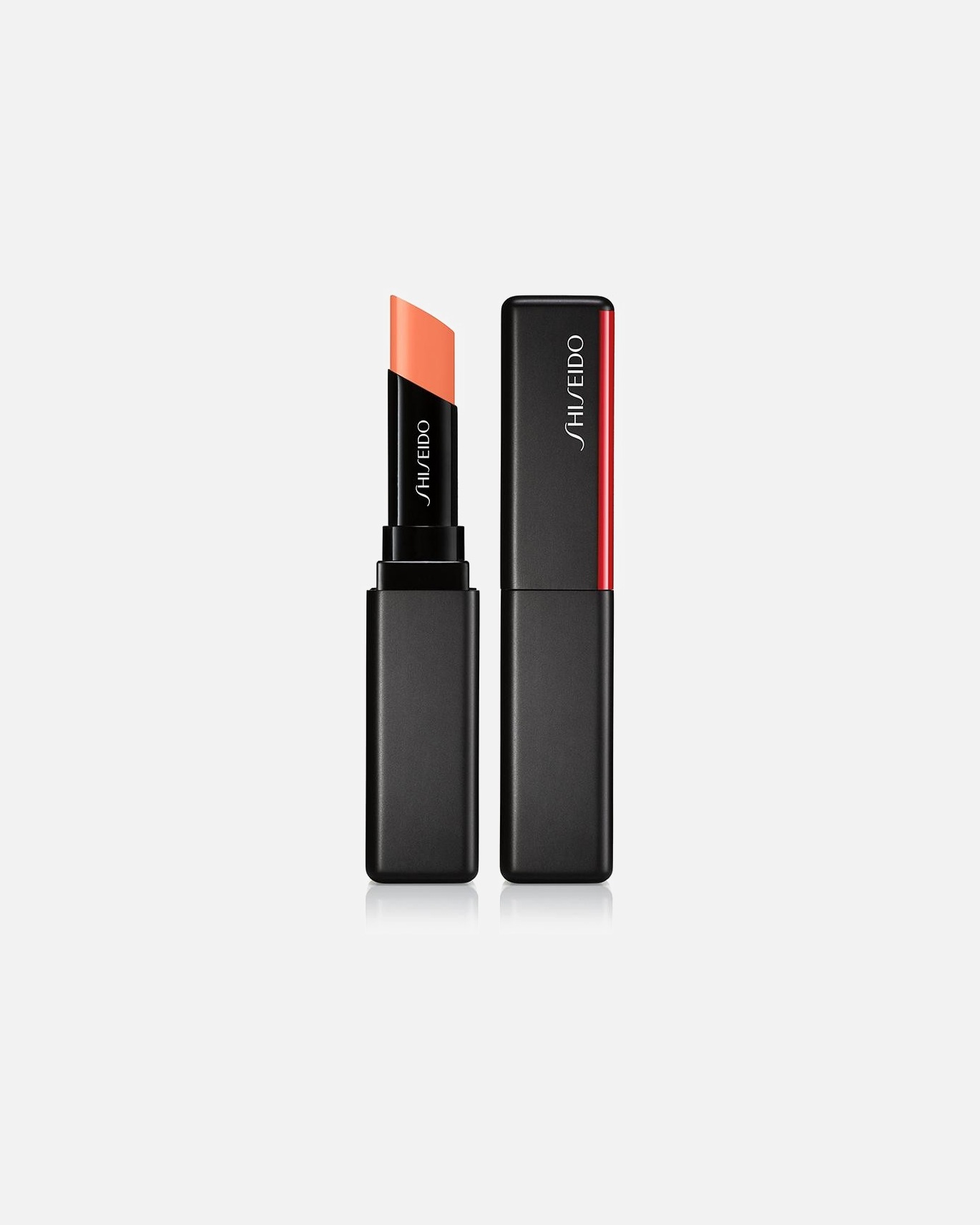 Rúzs - Shiseido Colorgel Lipbalm 102 Narcissus