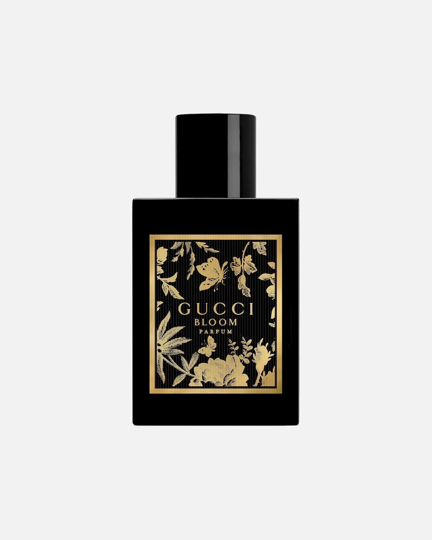 Parfum - Nő Gucci Bloom 50 ml