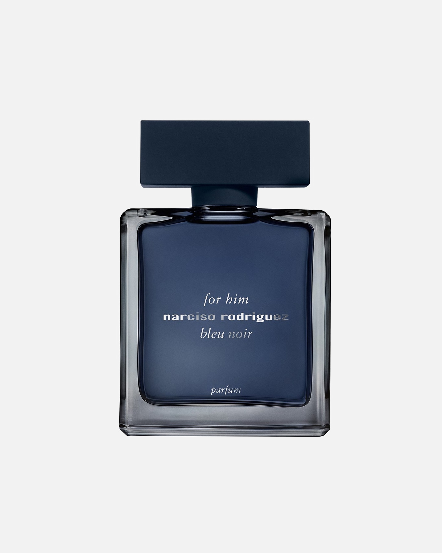 Parfum - Férfi Narciso Rodriguez Bleu Noir 100 ml