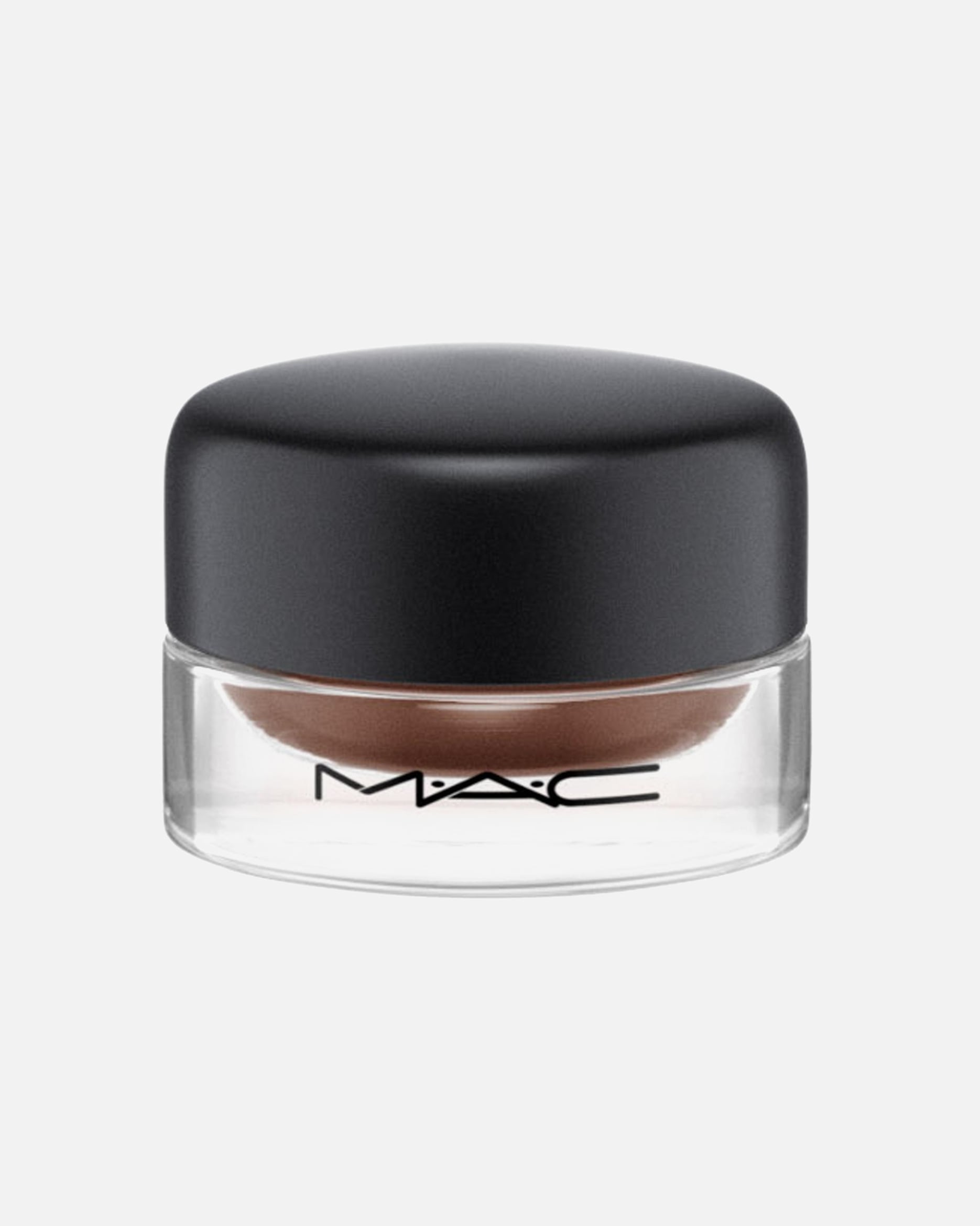 Szemceruza - MAC Pro Longwear Fluidline Dipdown
