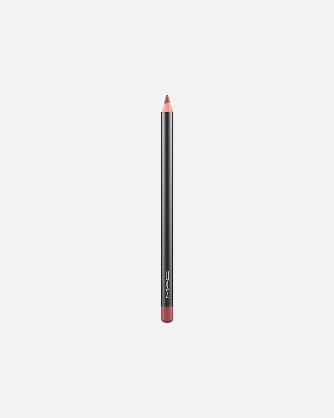 Ajakkontúr ceruza - MAC Lip Pencil Auburn