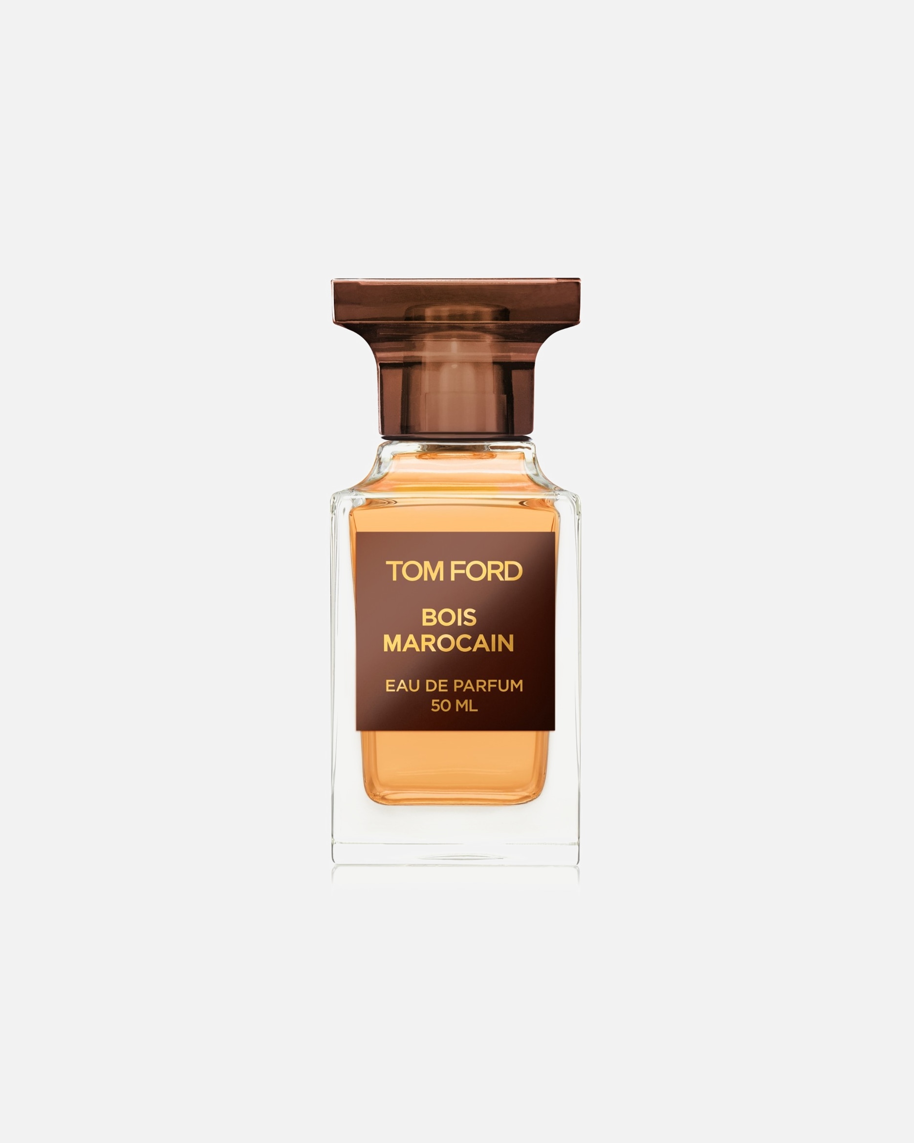 Parfum - TOM FORD Bois Marocain 50 ml