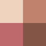41 - HAZY SENSUALITY
