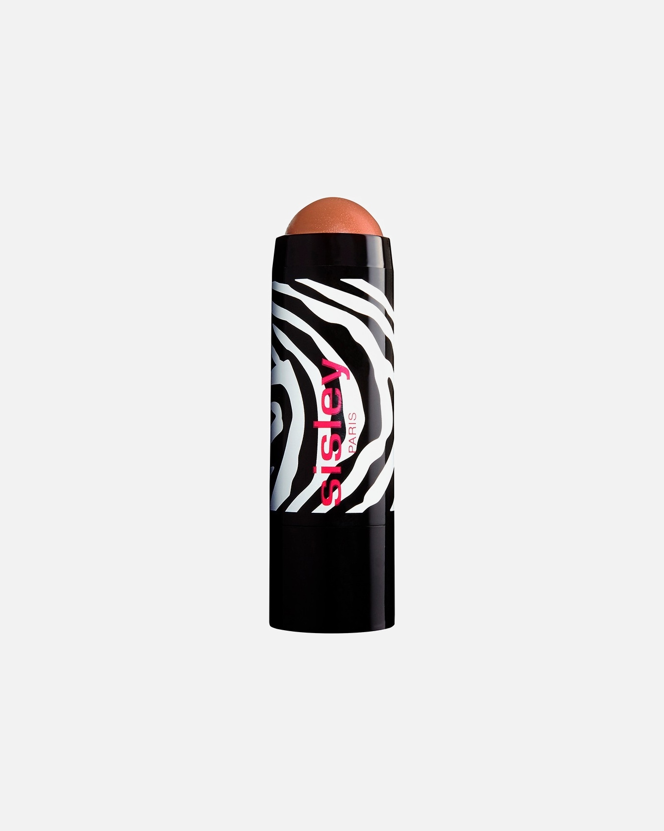 Pirosító - Nő Sisley 0 Phyto-Blush Twist 5 - Contour
