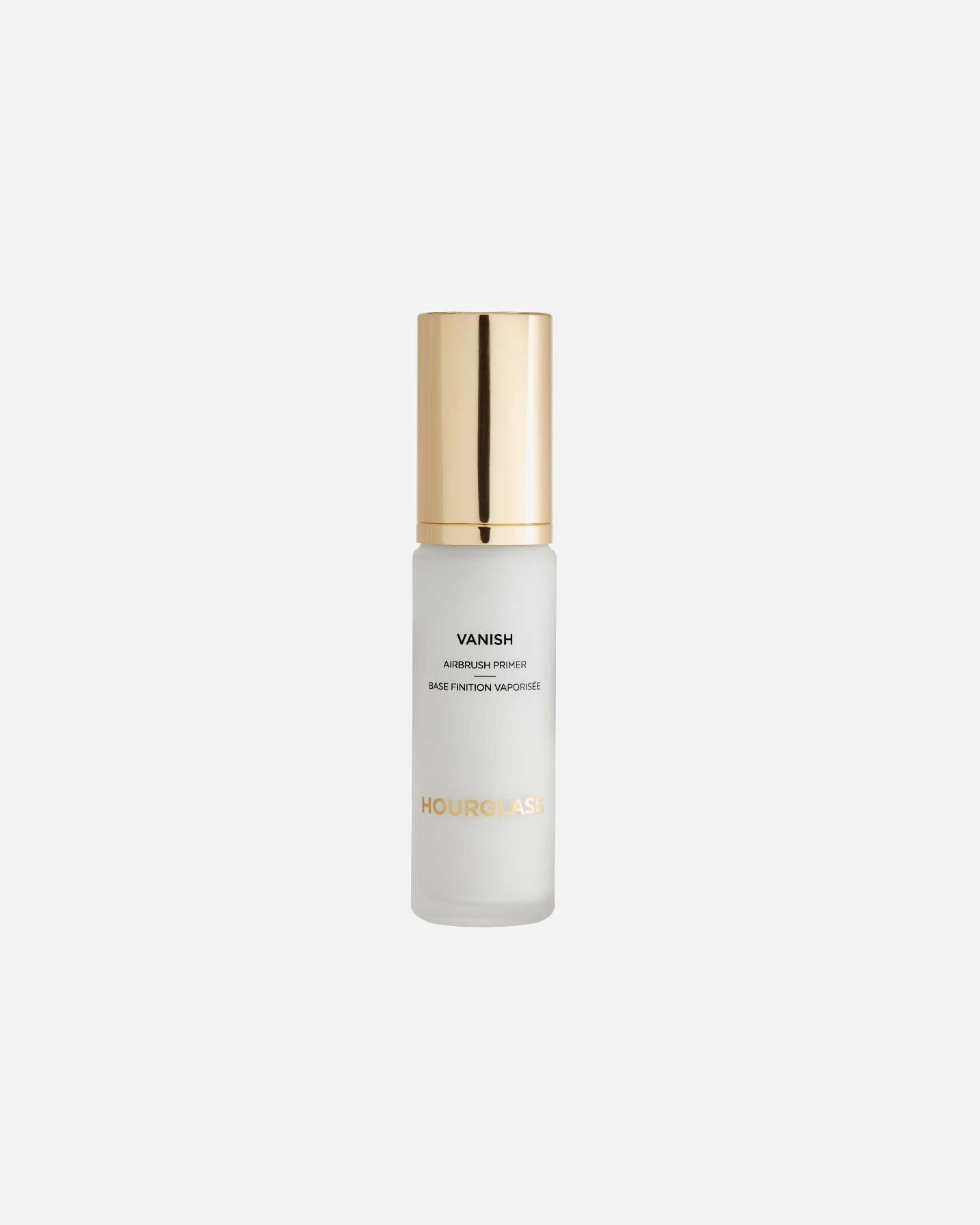 Primer - Hourglass 30 ml
