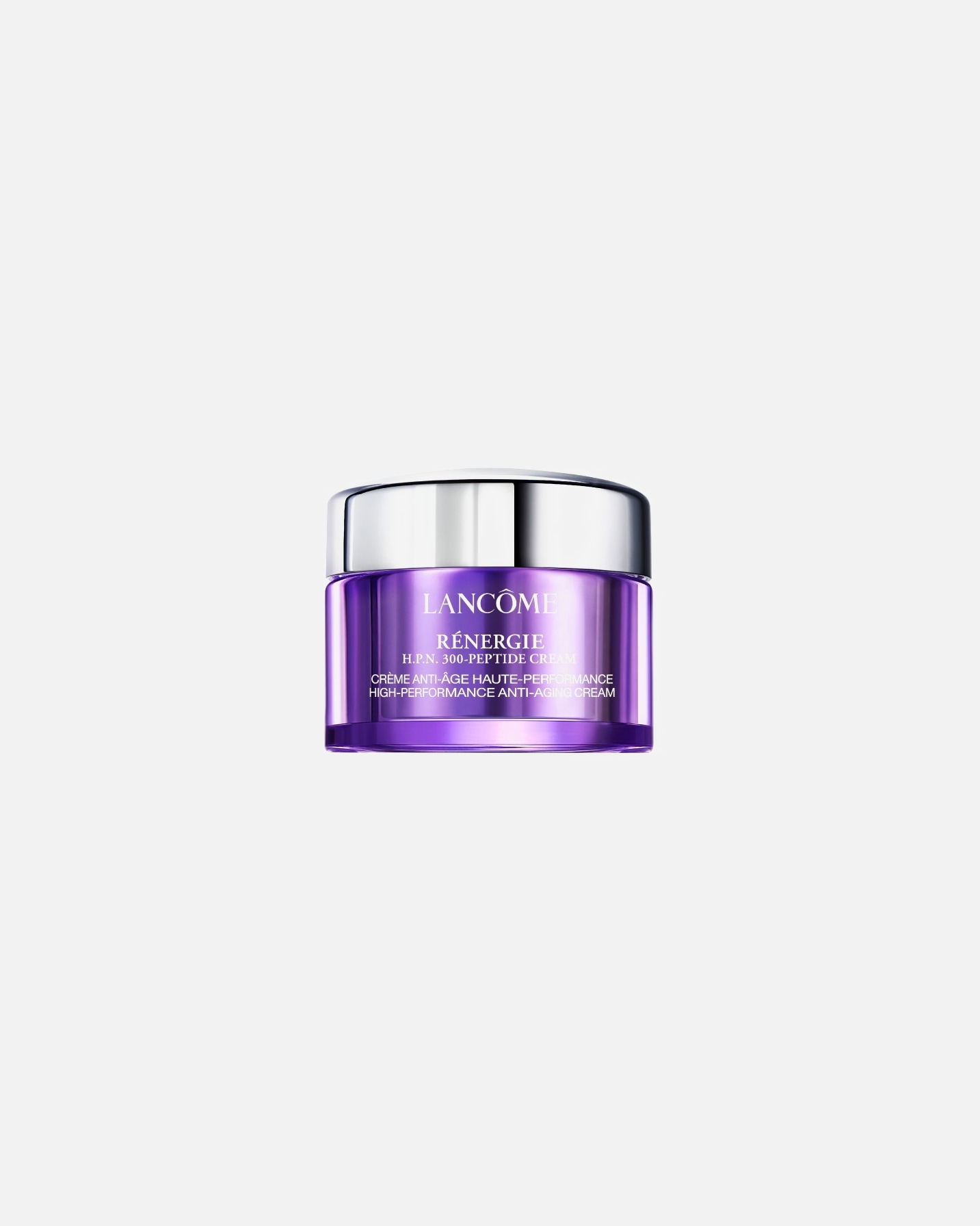 Arckrém - Nő Lancôme Rénergie H.P.N. 300-Peptide Cream 15 ml