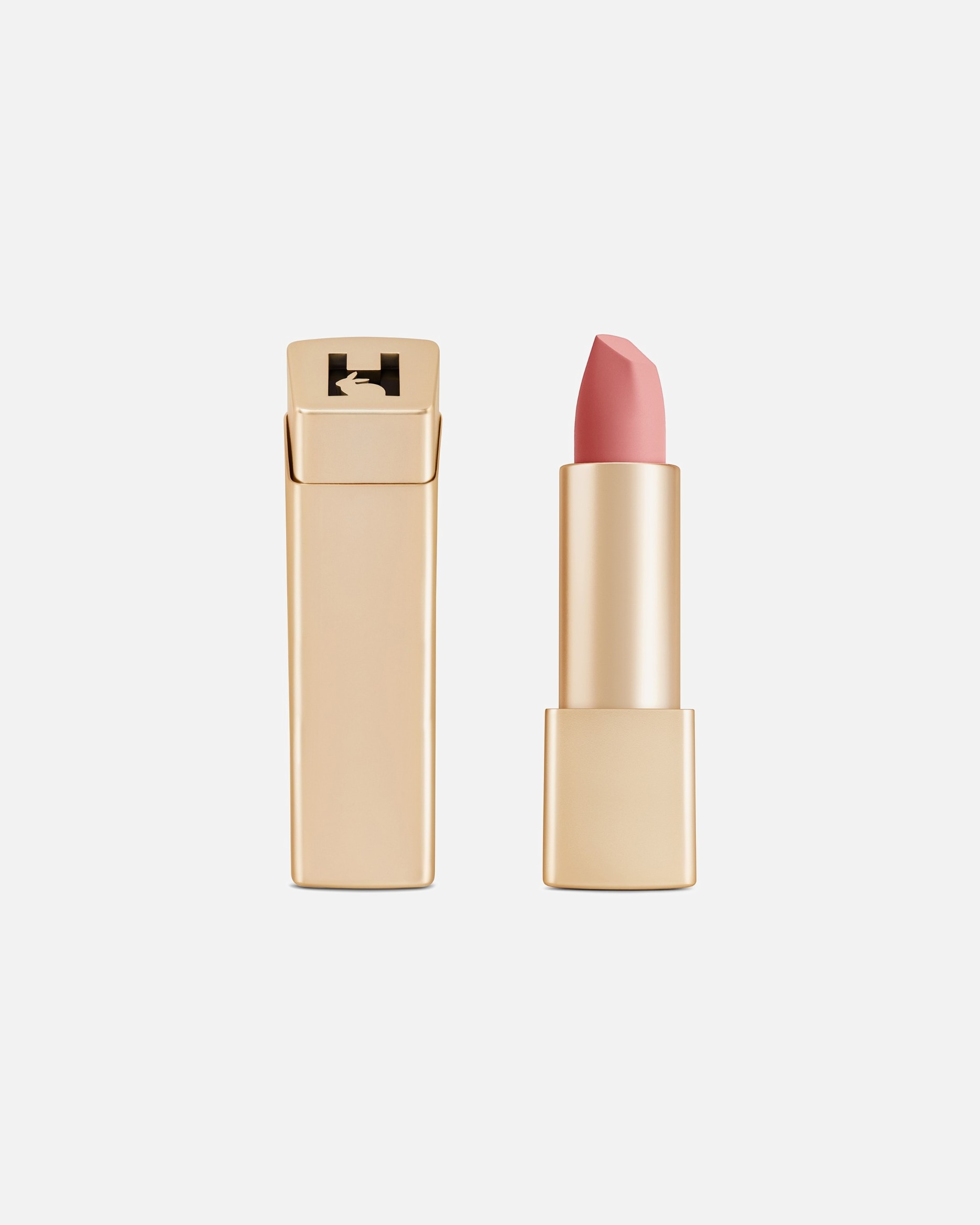 Rúzs - Hourglass Unlocked Soft Matte 344 - TULIP