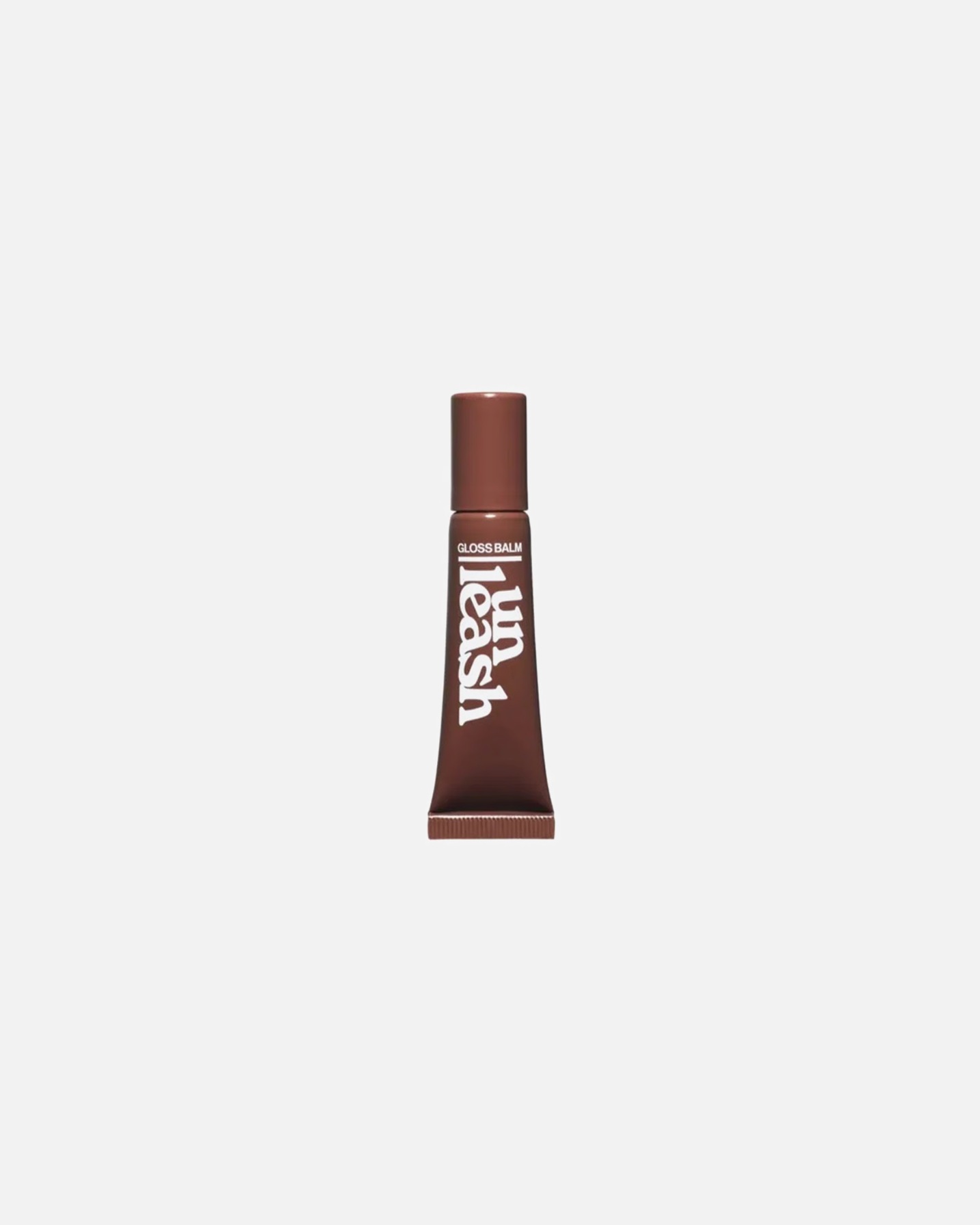 Szájfény - Unleashia Sunset Dazzle Gloss Balm 5 - AMALFI