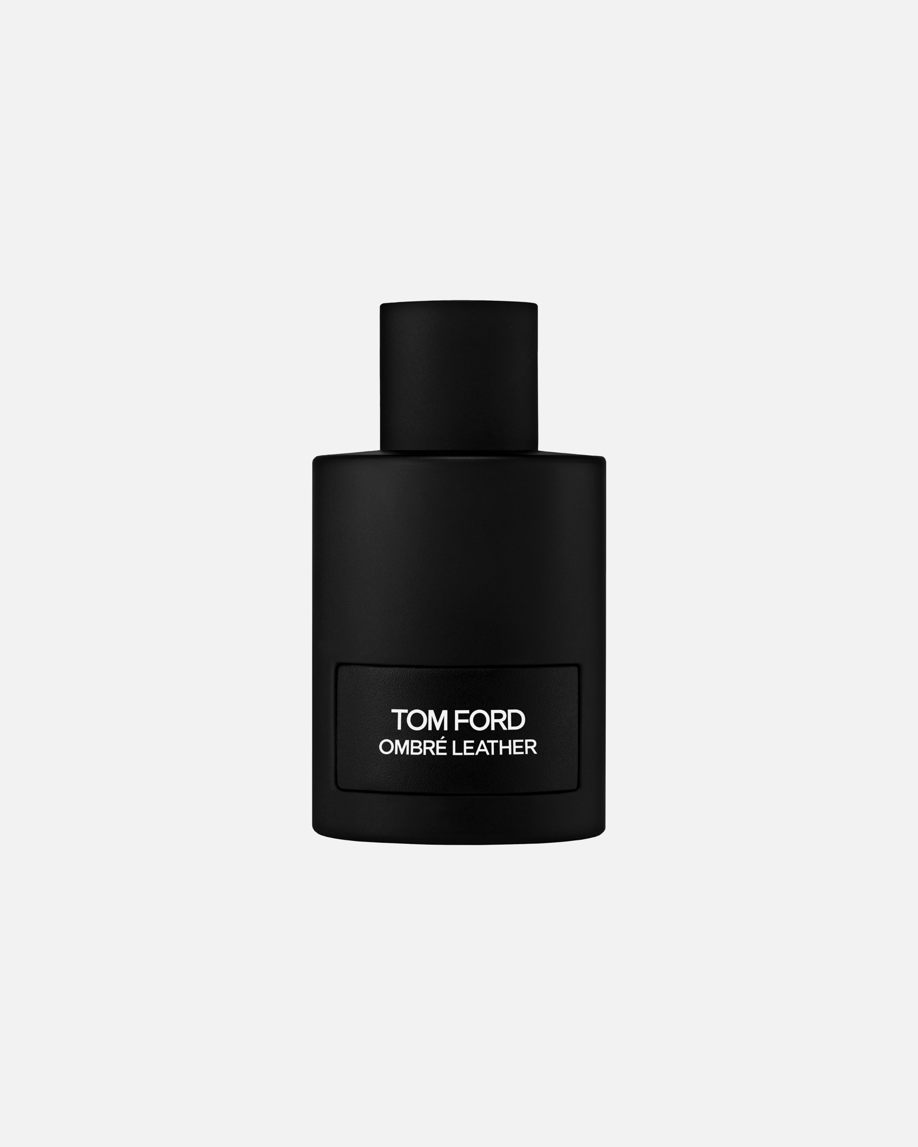 Eau de Parfum - TOM FORD Signature for him Ombré Leather 150 ml