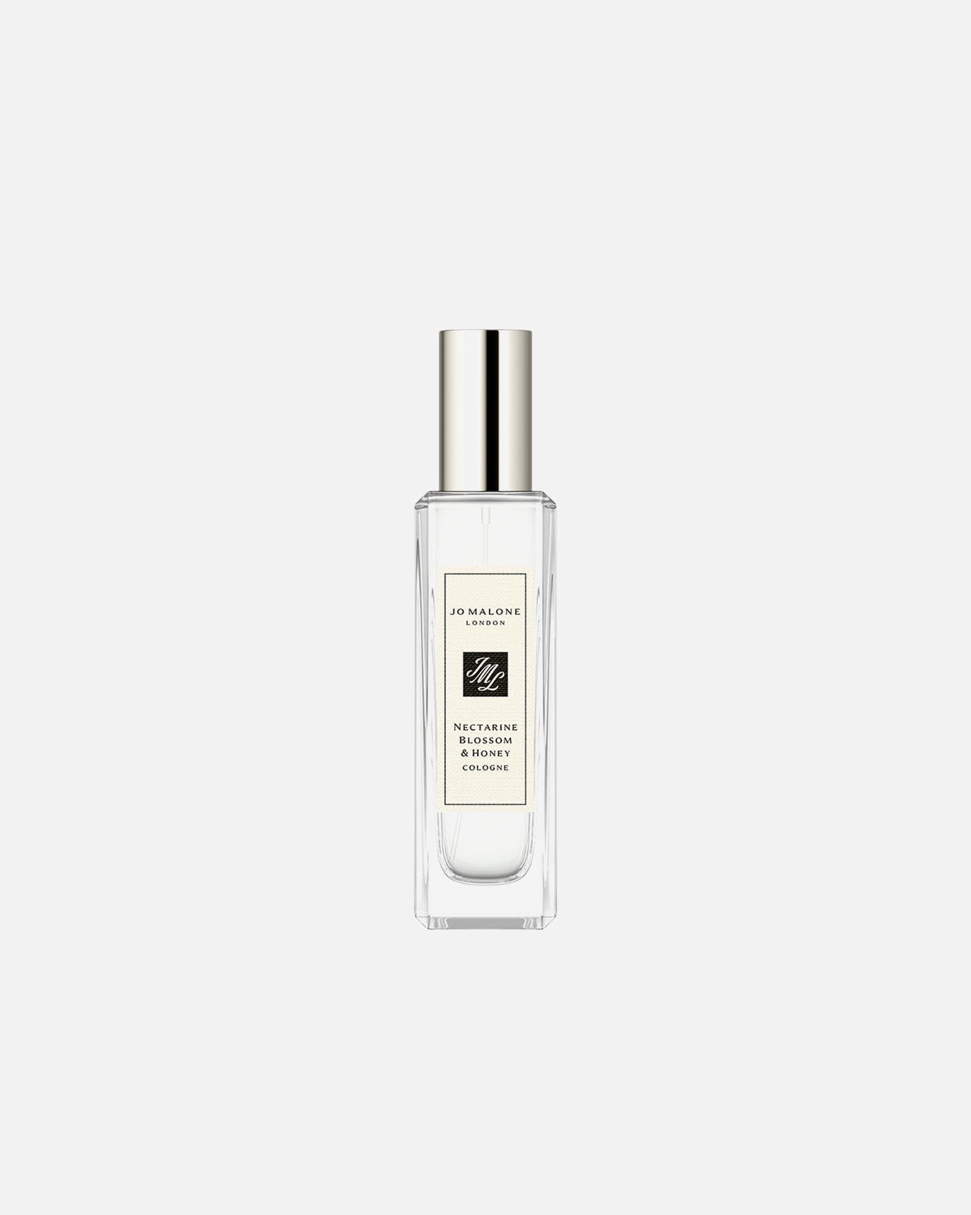 Eau de Toilette - Jo Malone London Cologne Nectarine Blossom & Honey 30 ml