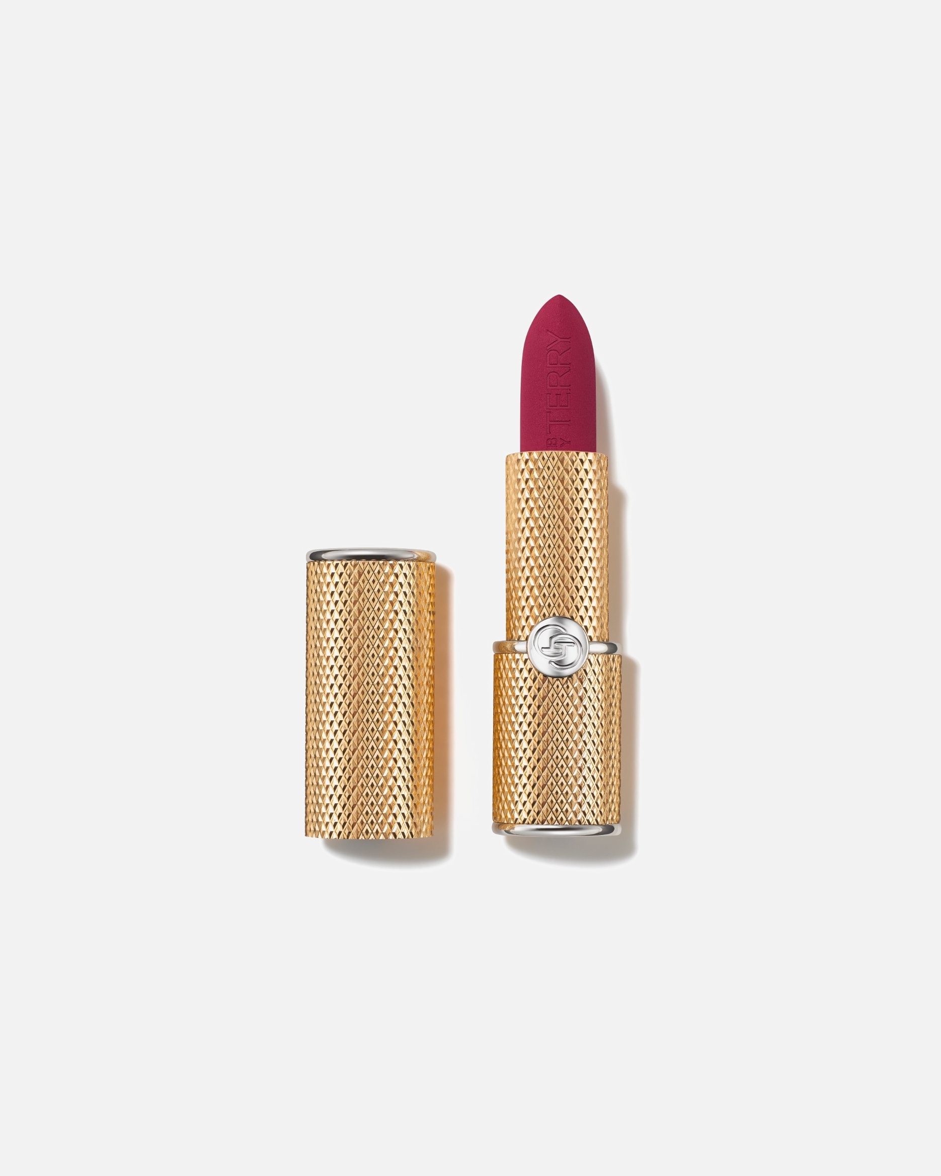 Rúzs - By Terry Rouge Opulent Rouge Opulent N10