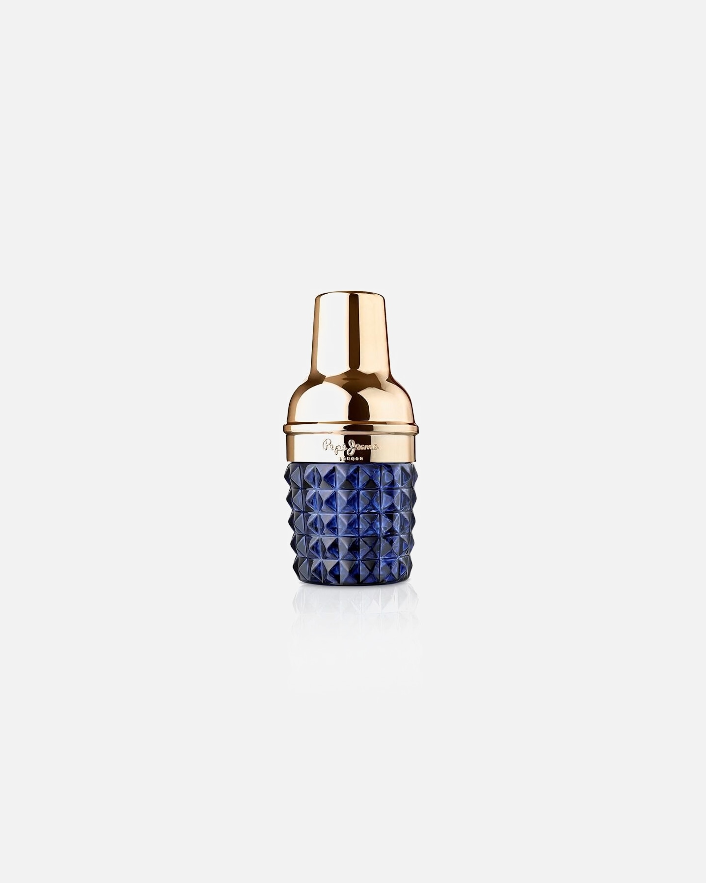 Eau De Parfum - Férfi Pepe Jeans Celebrate For Him 30 ml