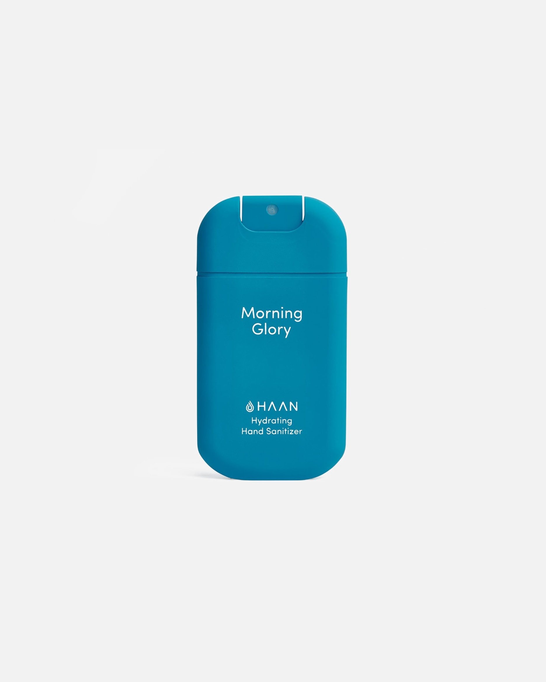 Kéz- és lábápolás - HAAN Tisztító spray 30 ml