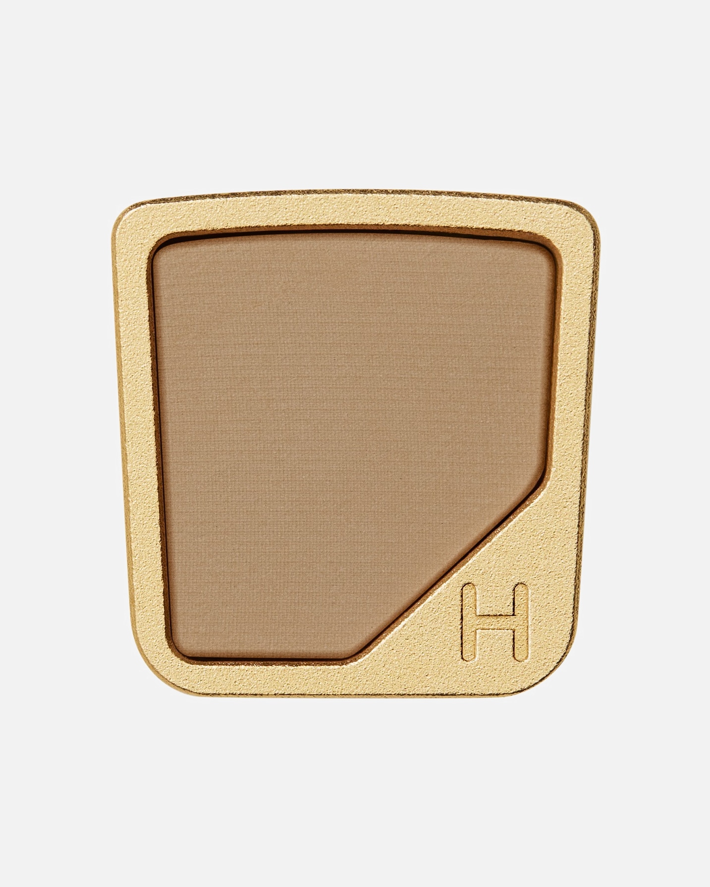 Szemhéjpúder - Hourglass CURATOR EYESHADOW 1 g