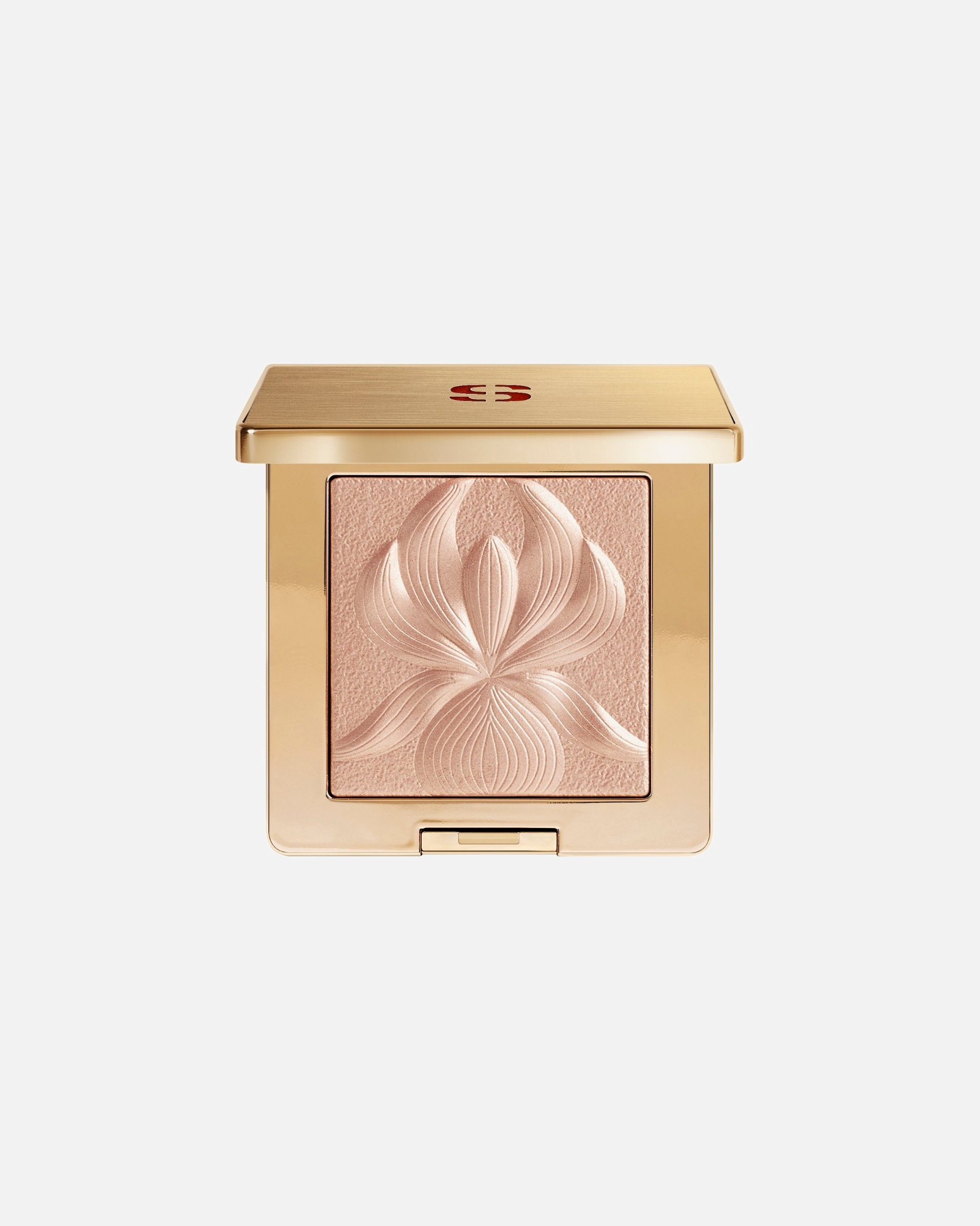 Highlighter - Sisley 0 L'ORCHIDEE HIGHLIGHTER GOLDEN
