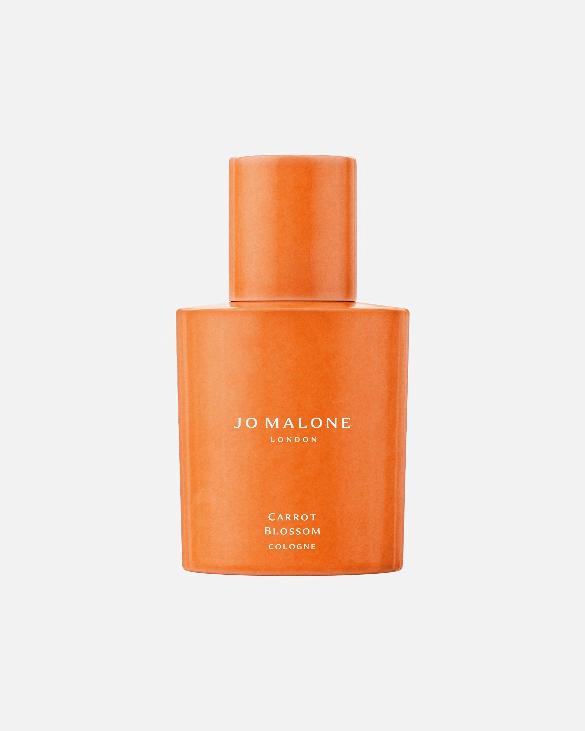 Cologne - Nő Jo Malone London Carrot Blossom Cologne 30 ml