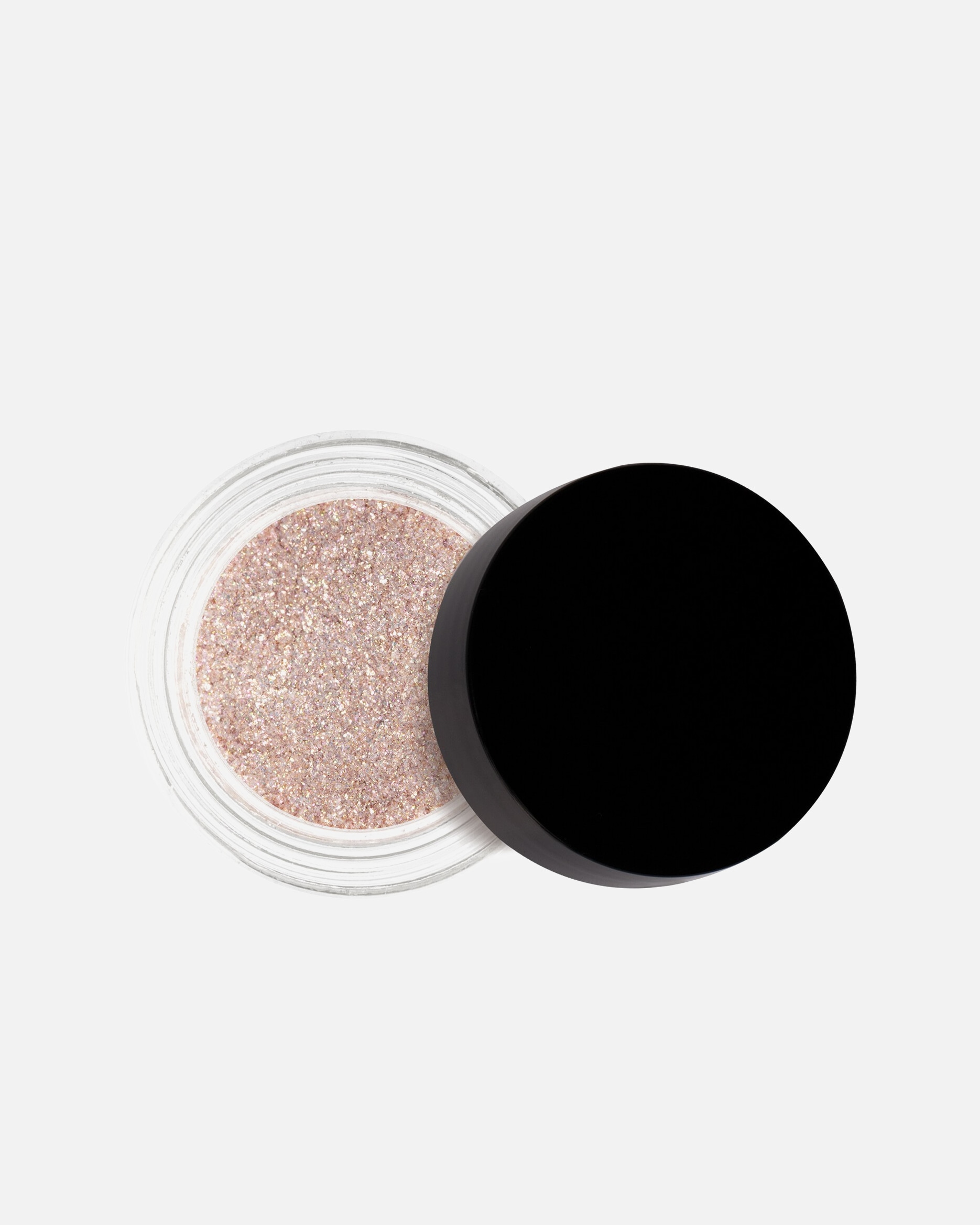 Szemhéjpúder - Inglot Body Sparkles 109