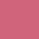 05 - PETAL