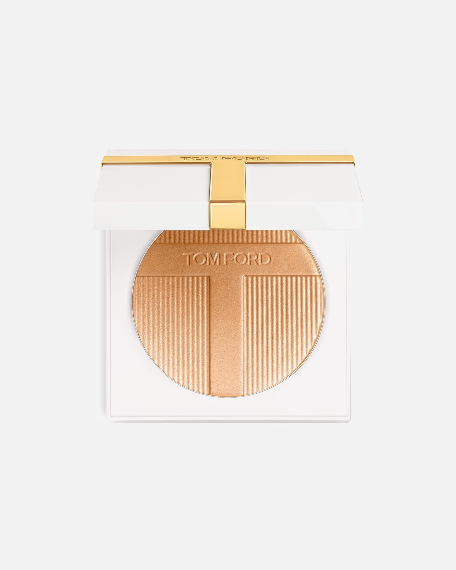 Highlighter - TOM FORD MAJORCA