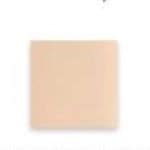 10 - BRIGHT NUDE