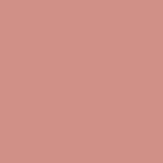 WILD ROSE