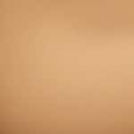 31N - FRENCH BEIGE
