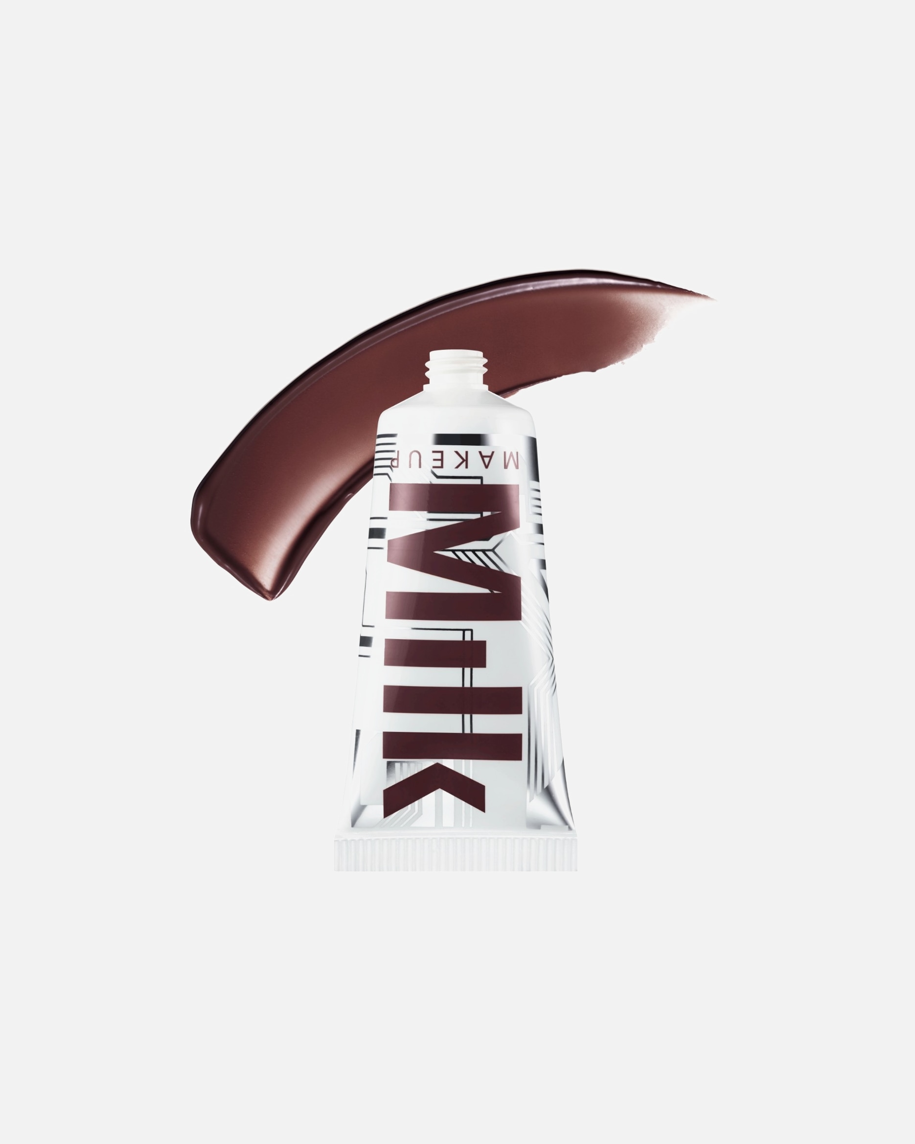 Bronzosító - Milk Make-up Default Brand Line MIND READER