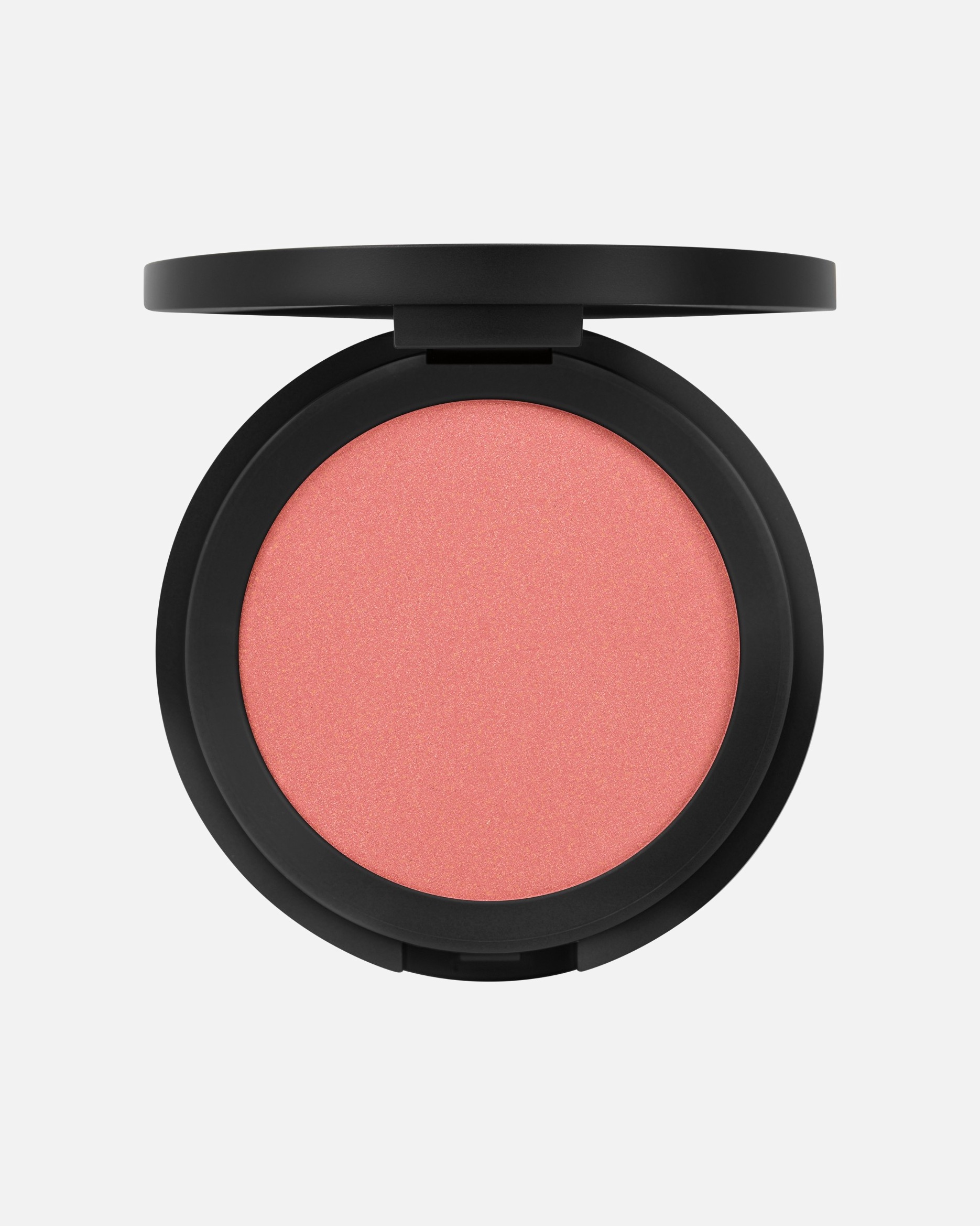 Pirosító - bareMinerals Gen Nude Puderrouge Pink Me Up