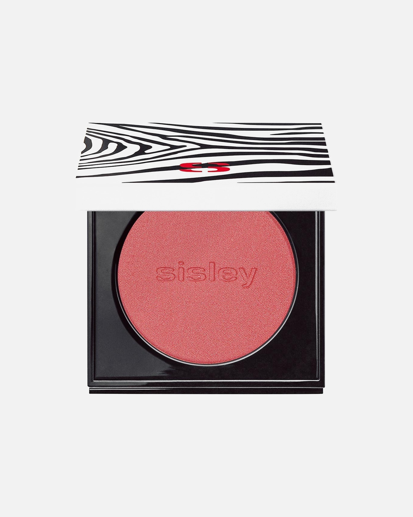 Pirosító - Sisley 0 Le Phyto-Blush 5 - Rosewood