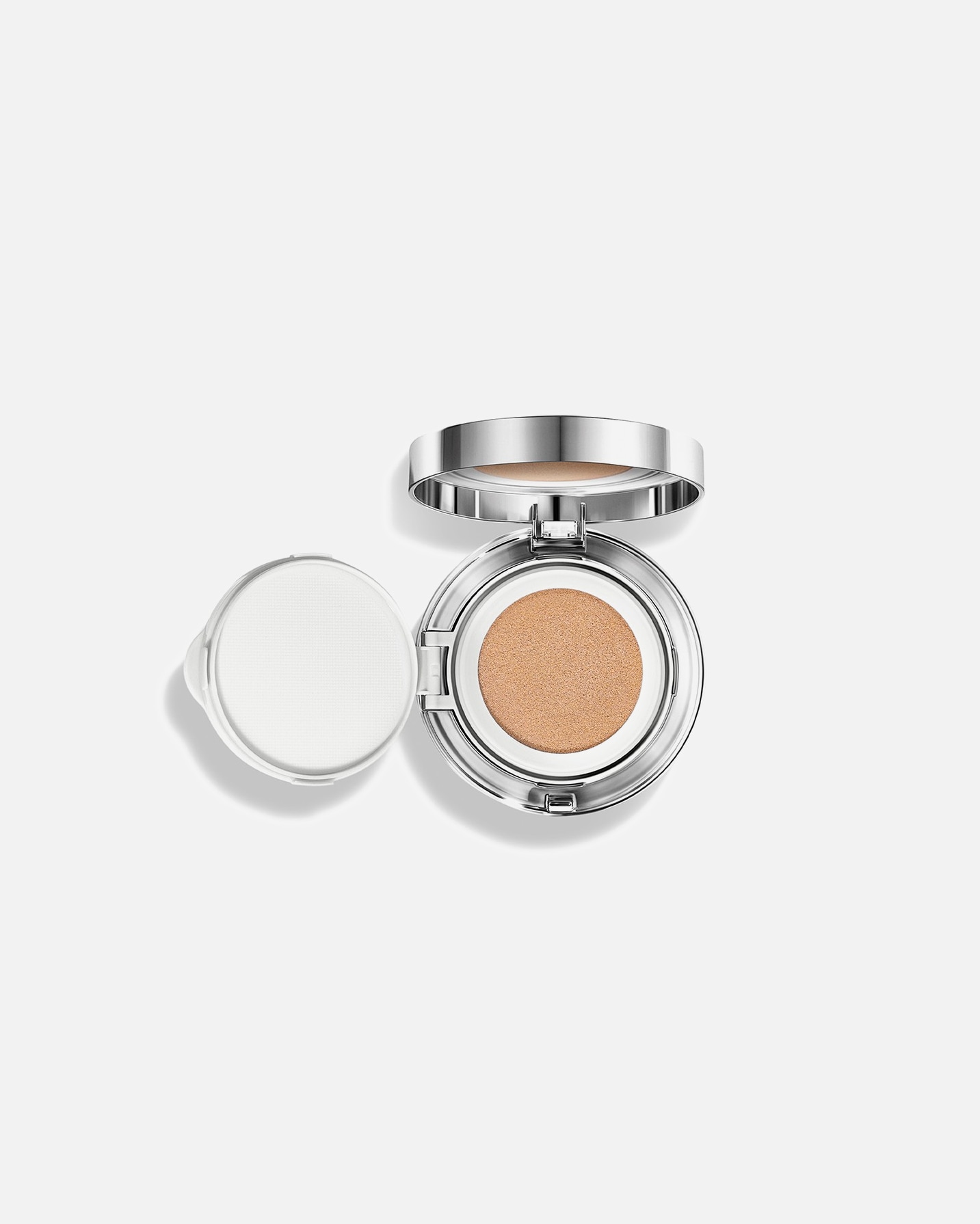 Alapozó - Chantecaille Nude