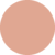 020C Rose Beige