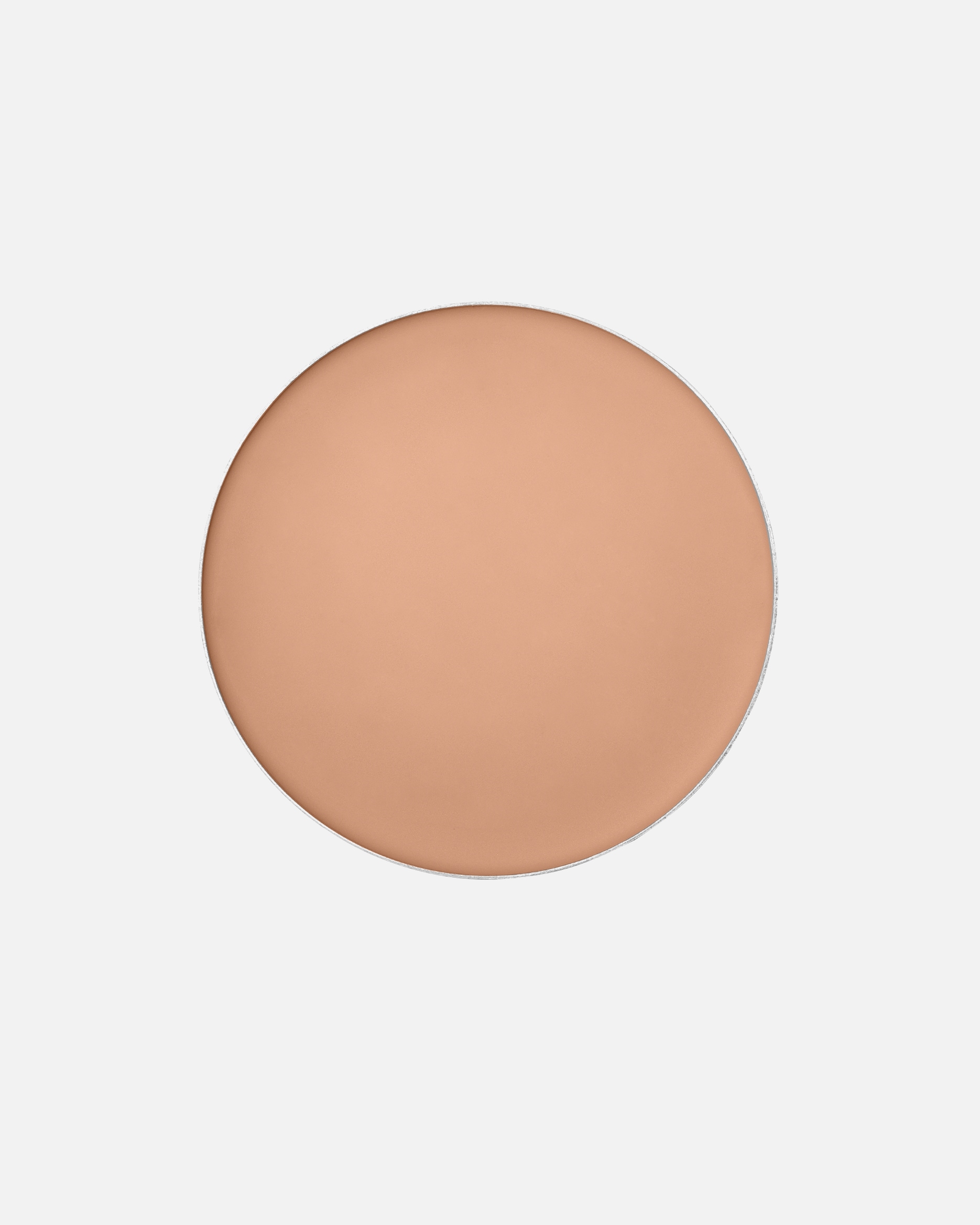 Alapozó - Shiseido Tanning Compact Foundation SPF10 Natural