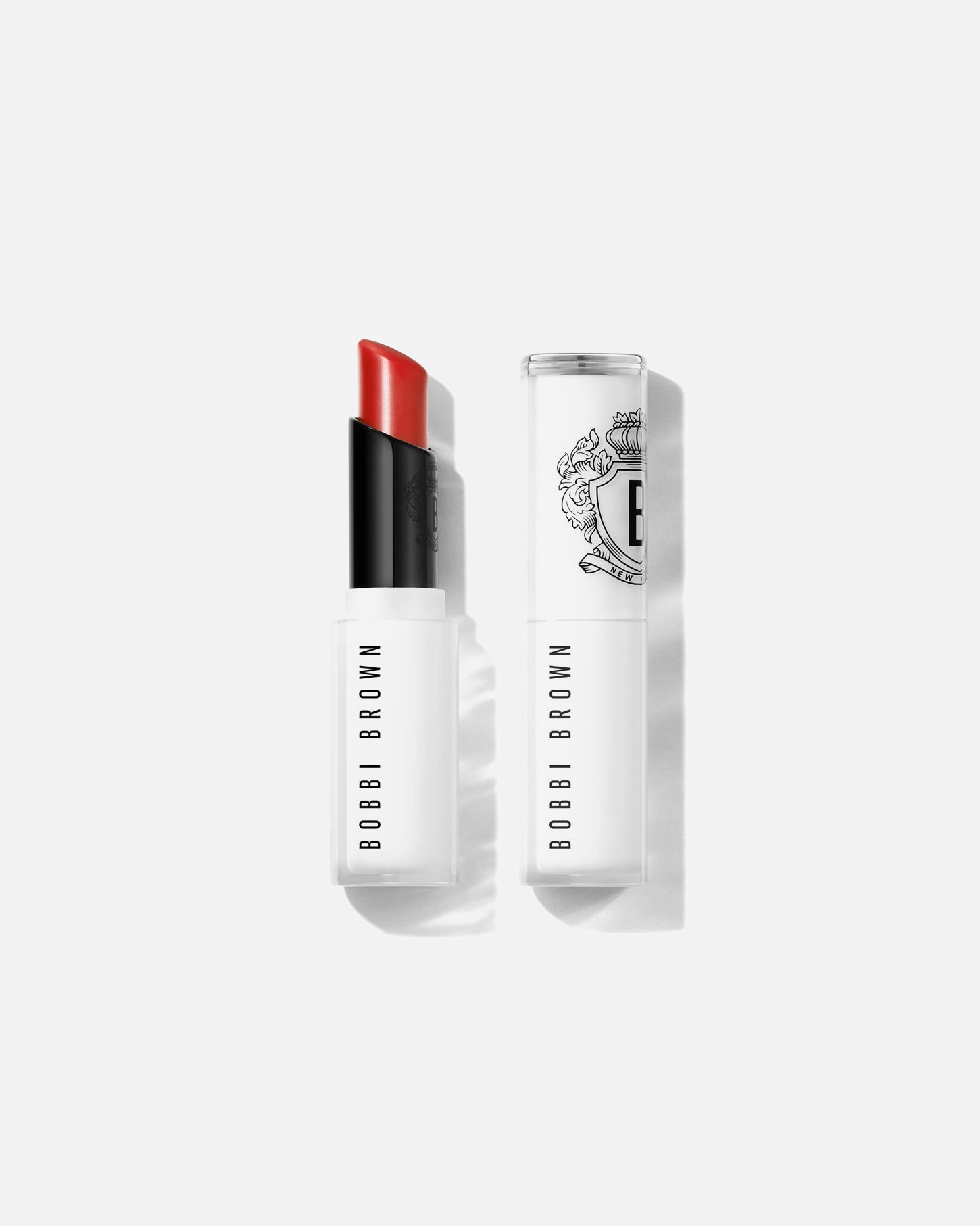 Ajakbalzsam - Bobbi Brown 0 Extra Lip 05 - BARE RASPBERRY 201